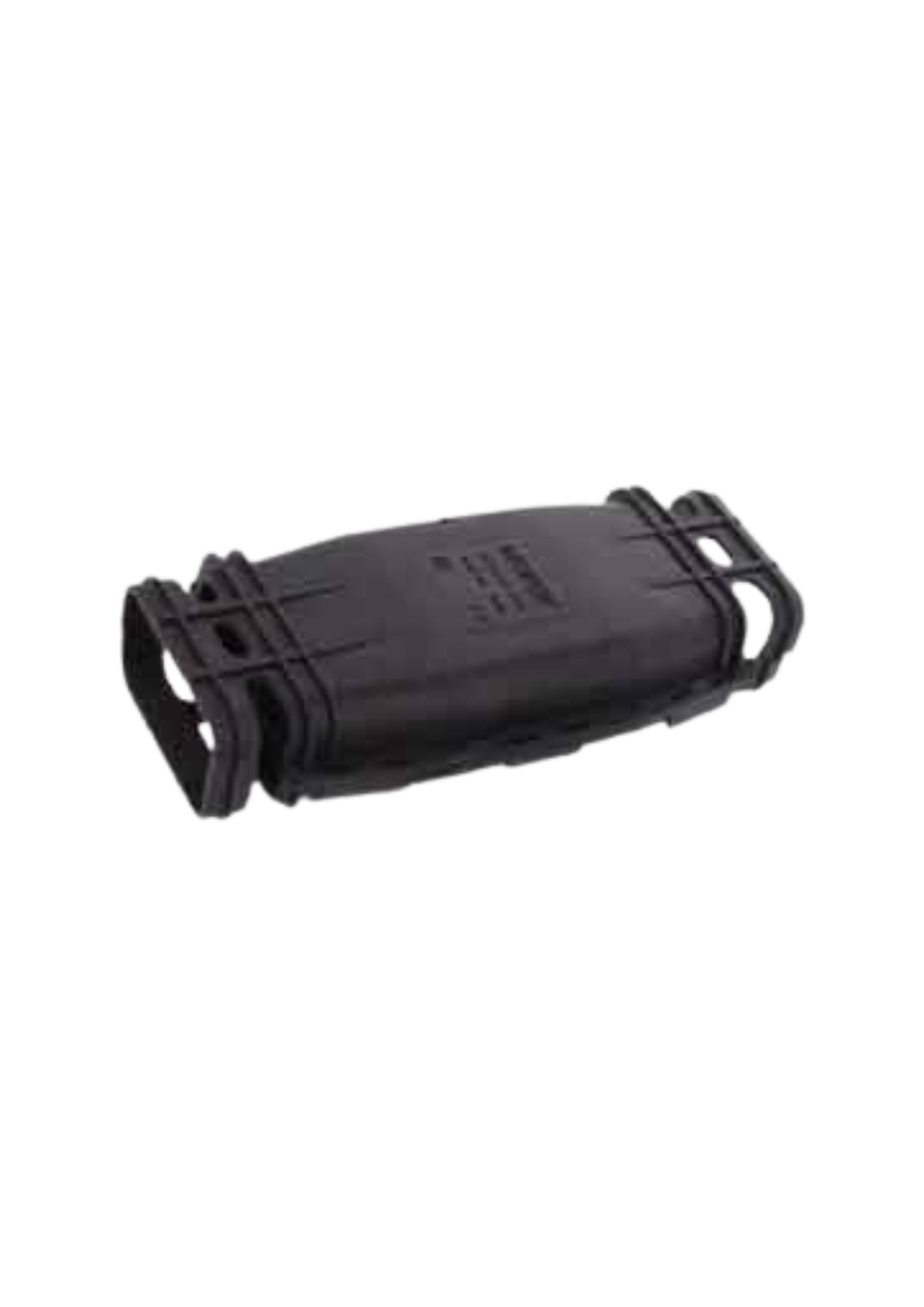 MUFFOLA GIUNTO IN GEL COD: CD-67147CF