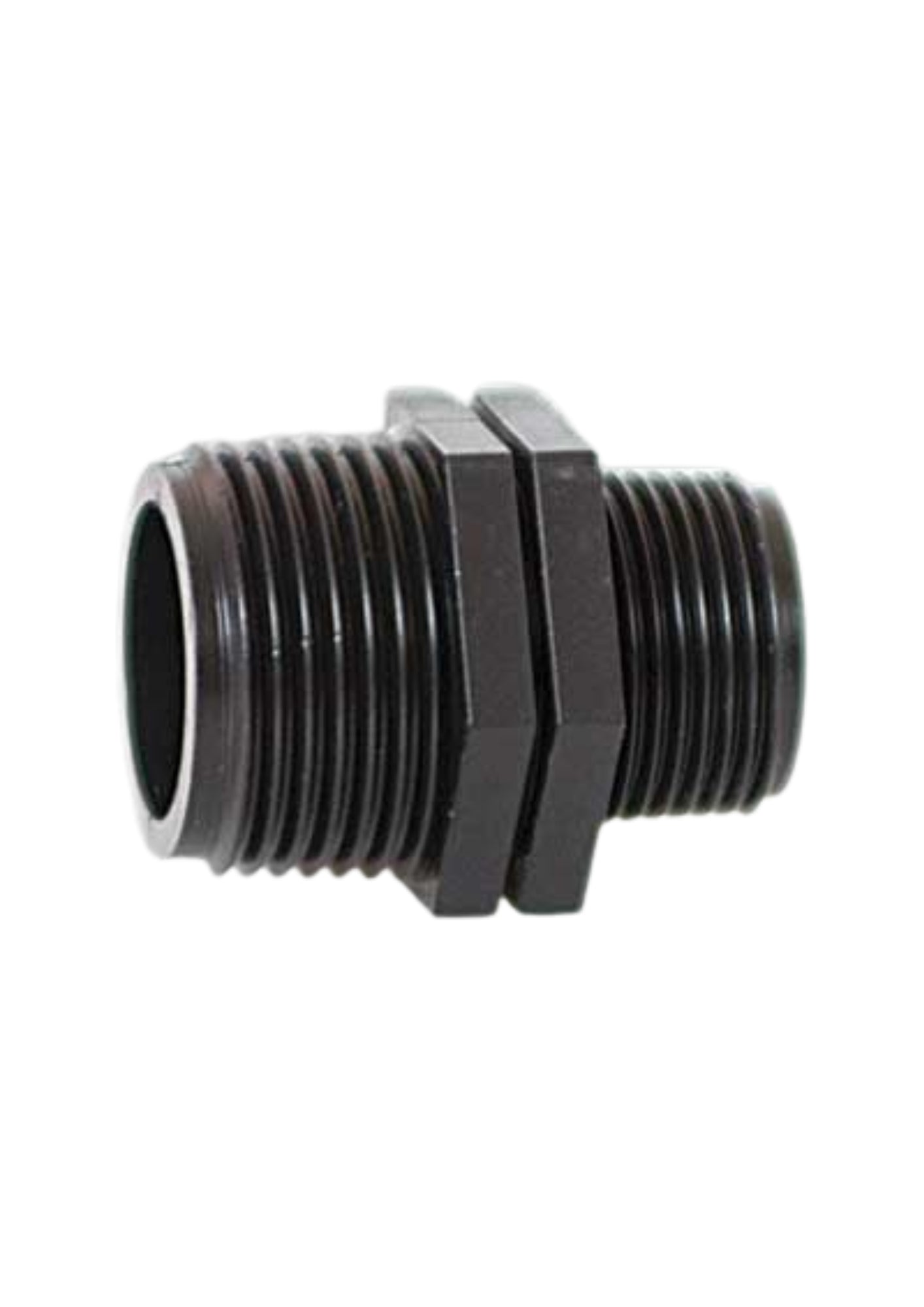 NIPPLO RIDOTTO    COD: CD-40650CF