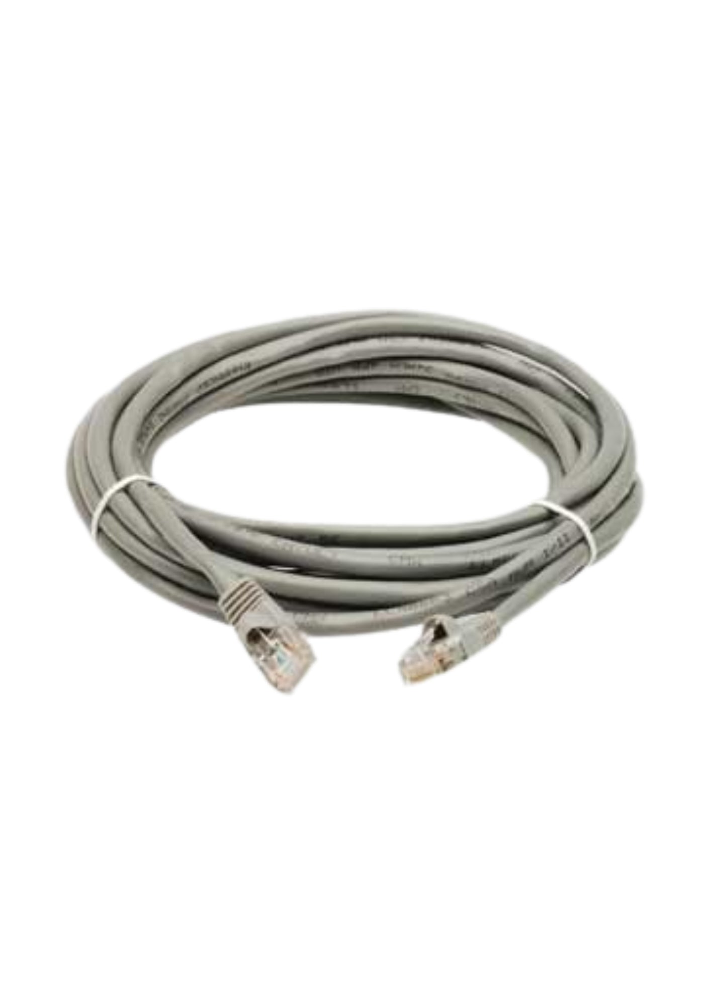 CAVETTO DI RETE LAN COD: CD-6807602CF