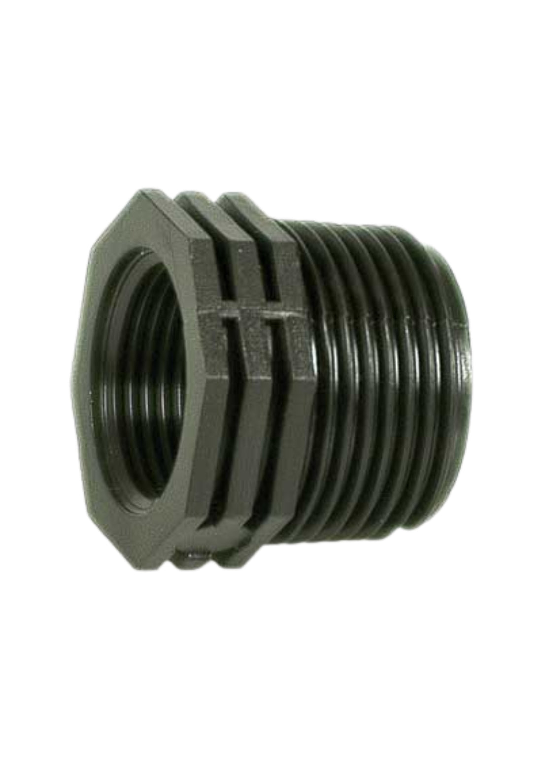 BUSSOLA DI RIDUZIONE M/F COD: CD-40652CF