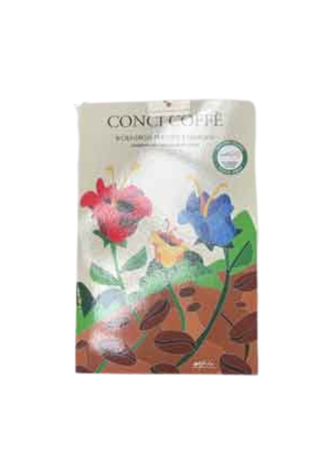 CONCIME ORGANICO BIO &