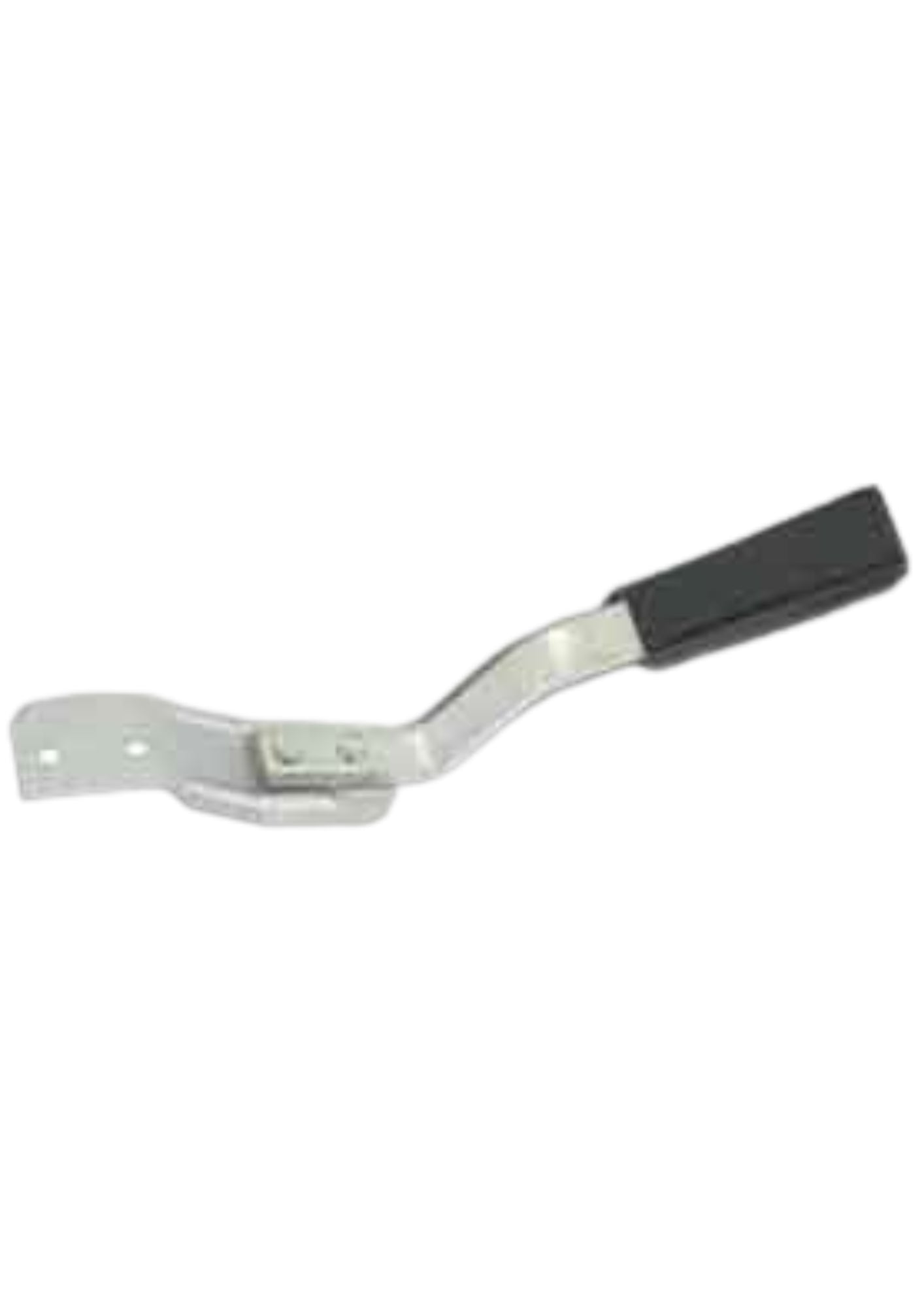 LEVA PER REGOLAZIONE ALTEZZA DI TAGLIO PER RASAERBA A SPINTA IDEAL STAR COD: CD-4121402CF