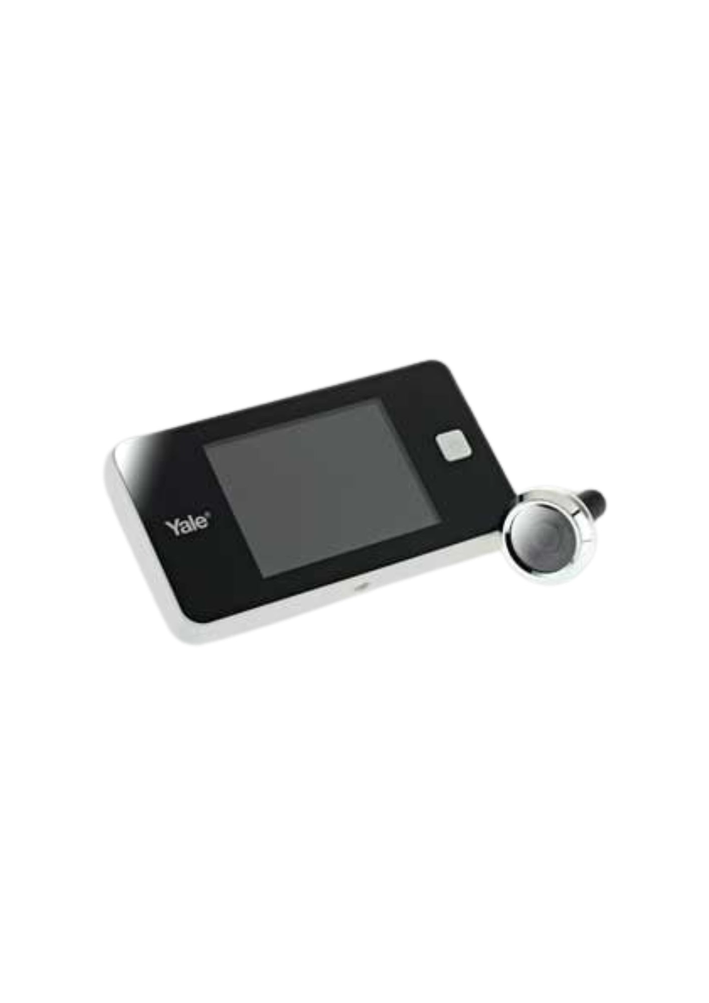 SPIONCINO DIGITALE COD: CD-68874CF