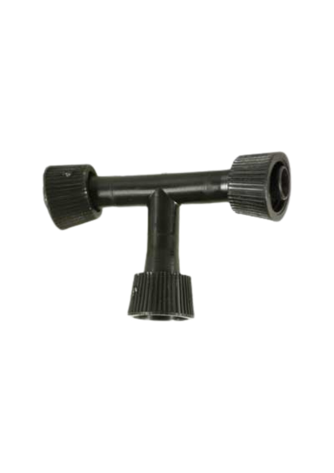 TEE CON GHIERA PER ALA G. COD: CD-4054602CF