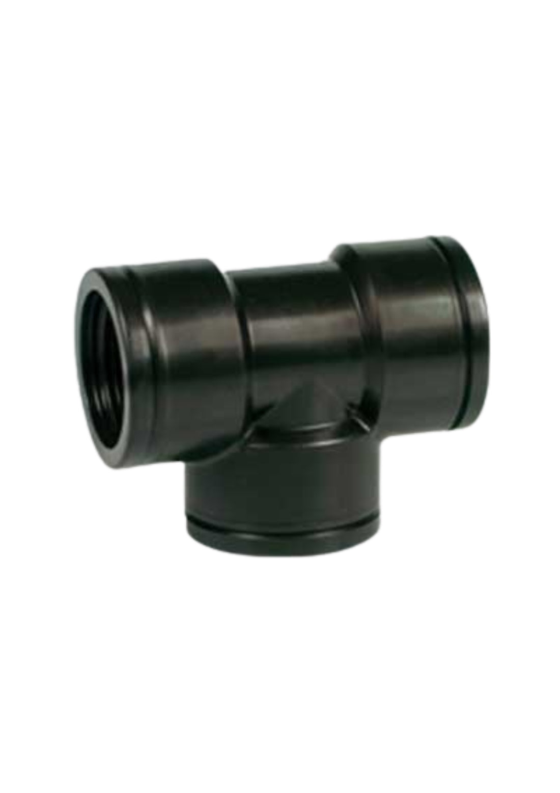 TEE FEMMINA COD: CD-40656CF