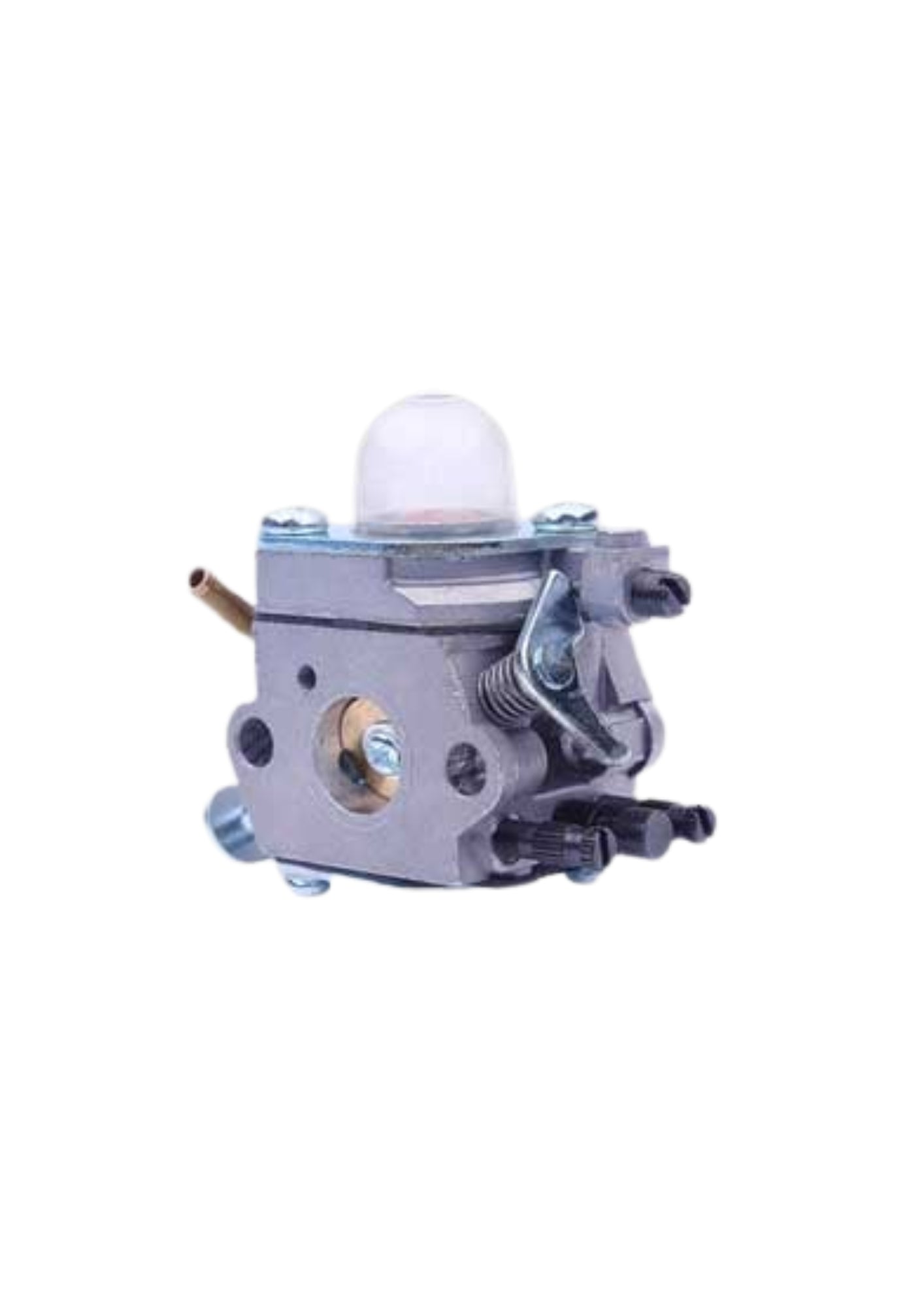 CARBURATORE PER DECESPUGLIATORE IDEAL STAR 51C COD: CD-4132202CF