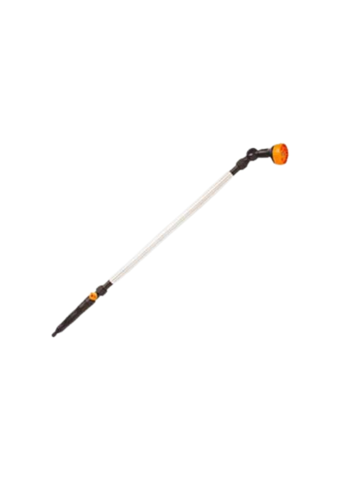 BAGNAFIORI MULTIGETTO SU PROLUNGA G.F. COD: CD-4014802CF