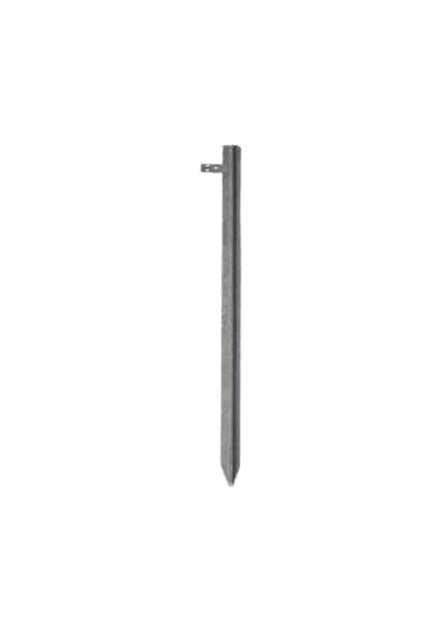DISPERSORE A CROCE COD: CD-67152CF