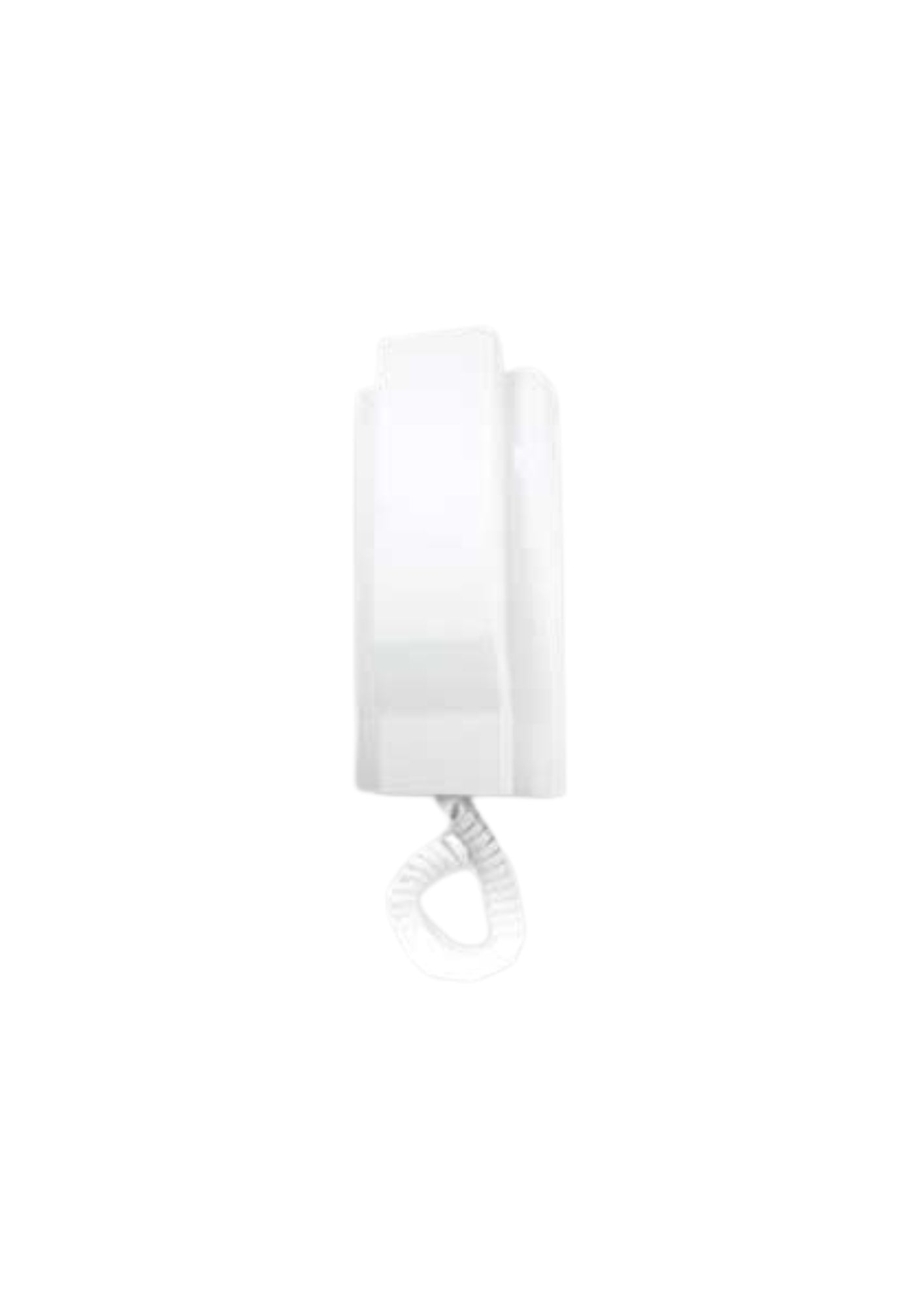CORNETTA COD: CD-6888202CF