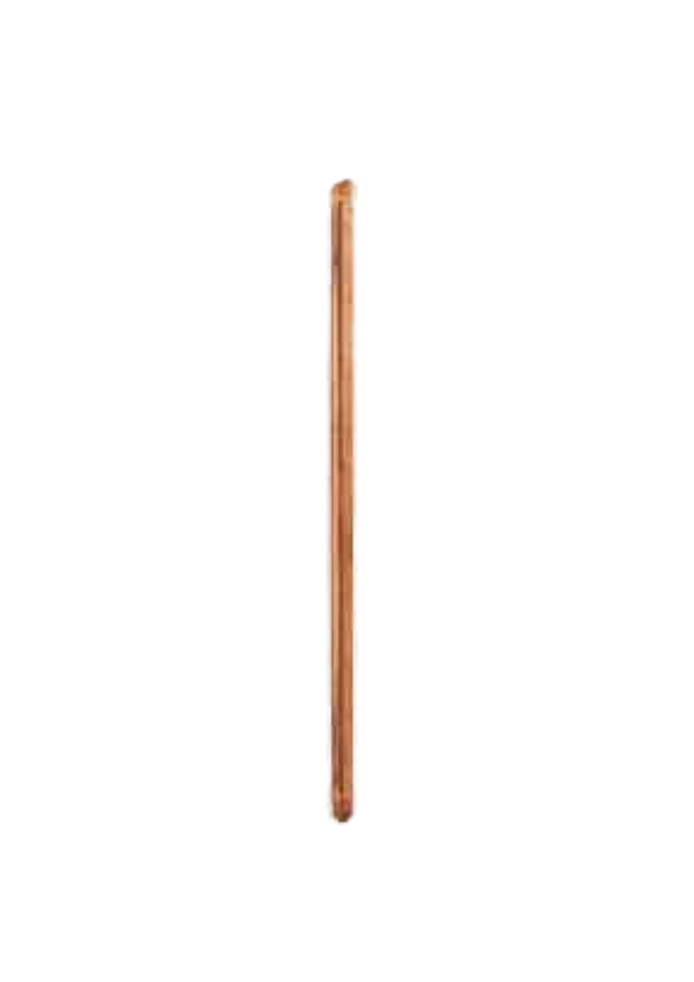 DISPERSORE RAMATO COD: CD-6715304CF