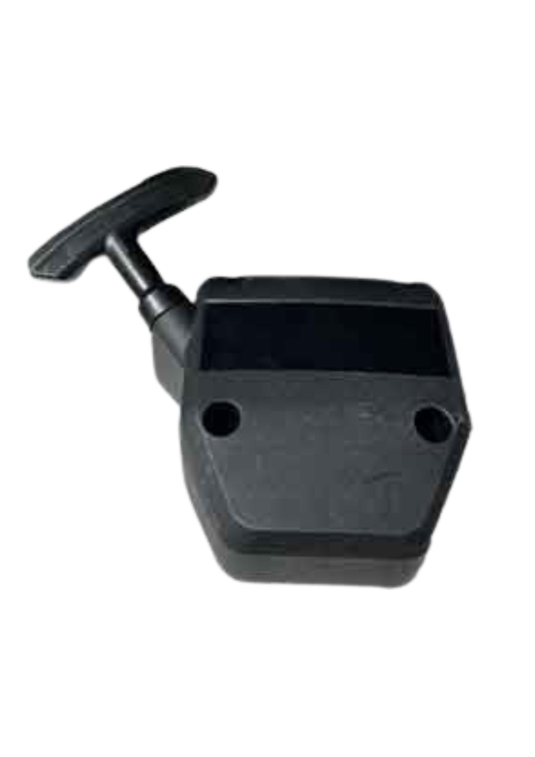 AVVIAMENTO COMPLETO PER DECESPUGLIATORI CARDINALE COD: CD-4132402CF