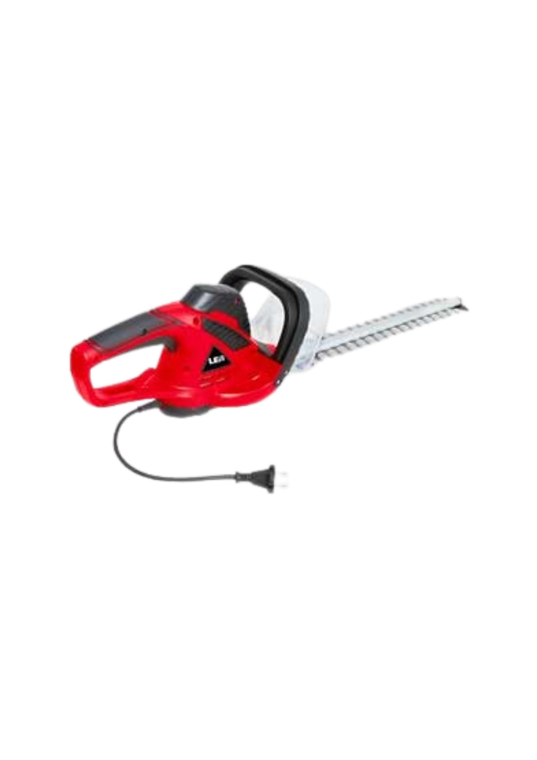 TAGLIASIEPI ELETTRICO &