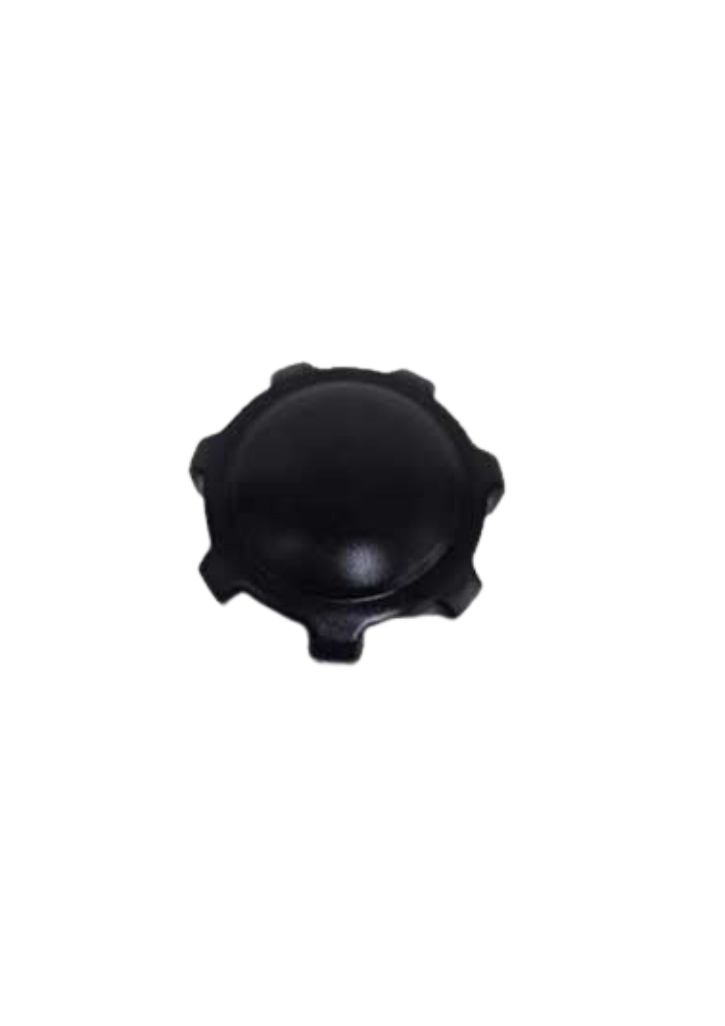 TAPPO OLIO PER RASAERBA IDEAL STAR COD: CD-4126402CF