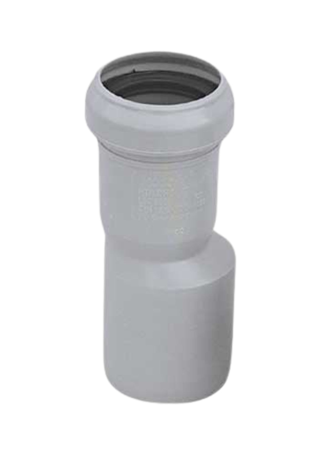 AUMENTO ECCENTRICO TIPO A COD: CD-08038C