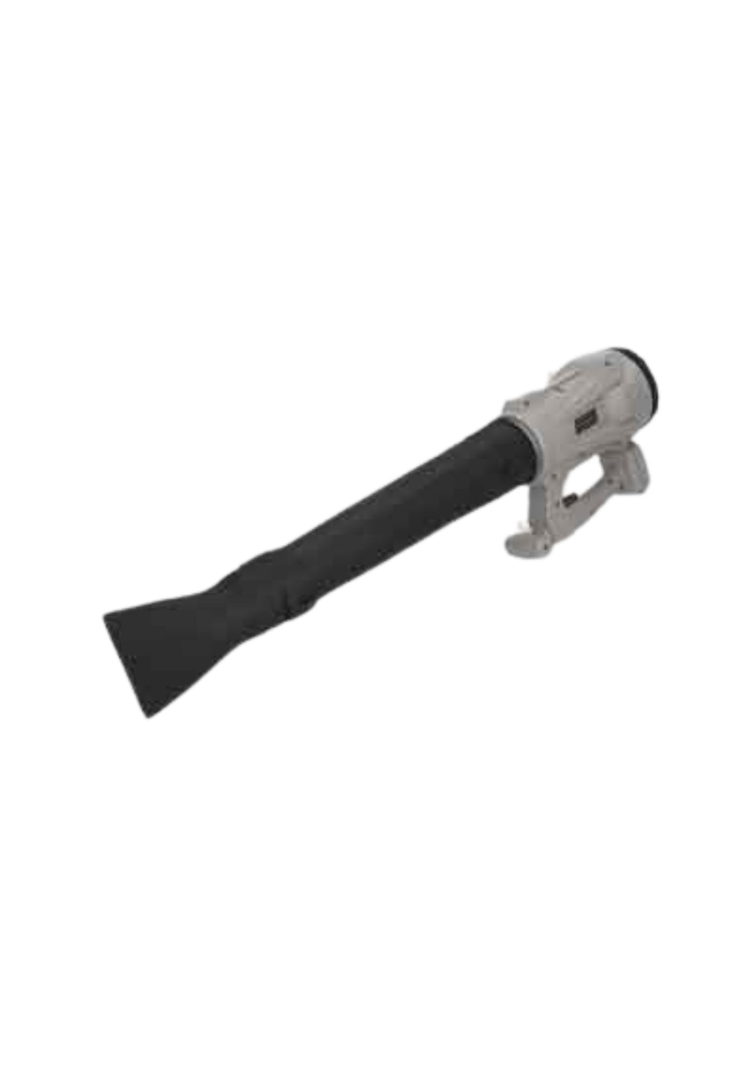 SOFFIATORE A BATTERIA CARDINALE COD: CD-4108502CF