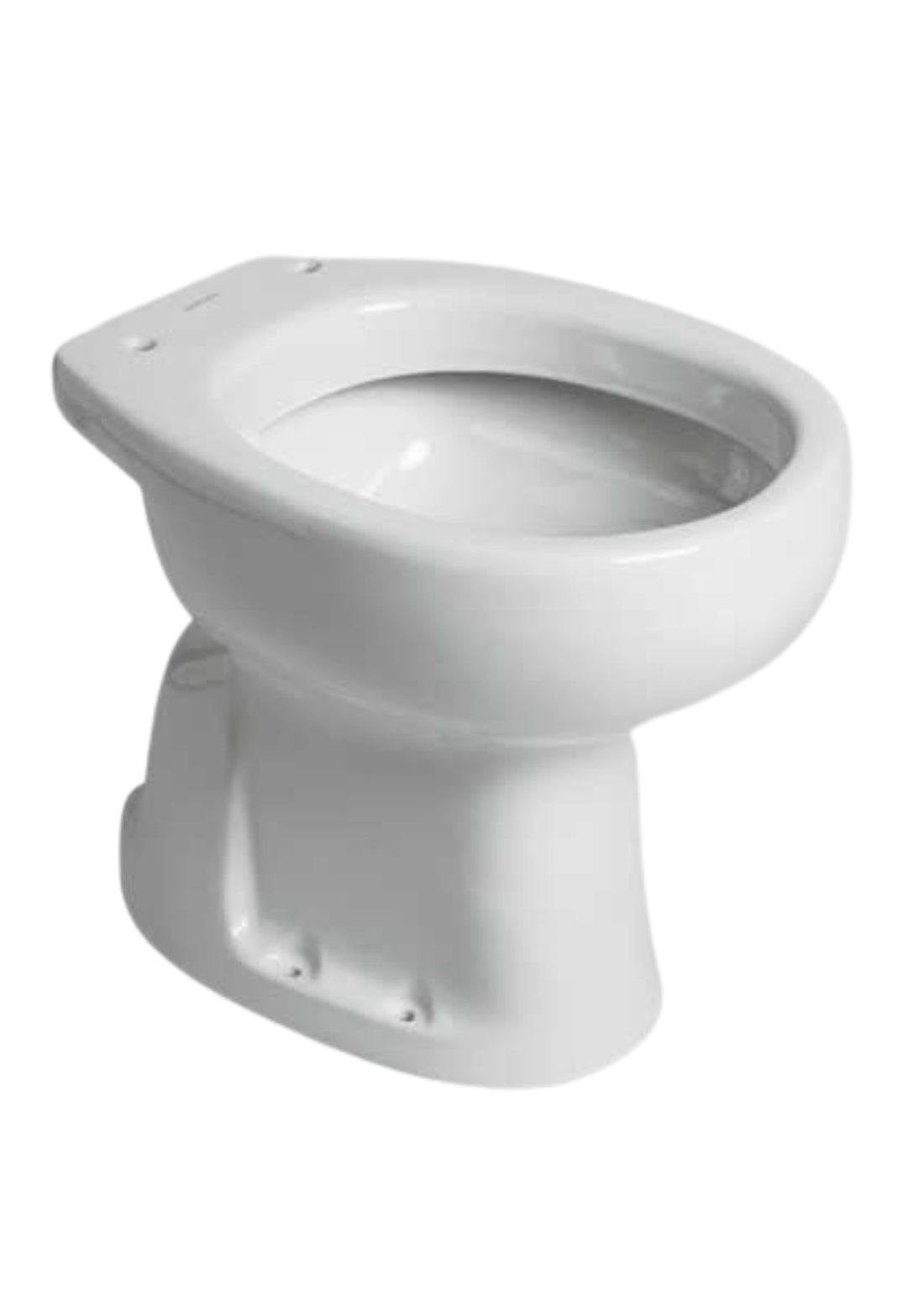 VASO POLIFEMO CHIUSO PER DISABILI COD: CD-20070C