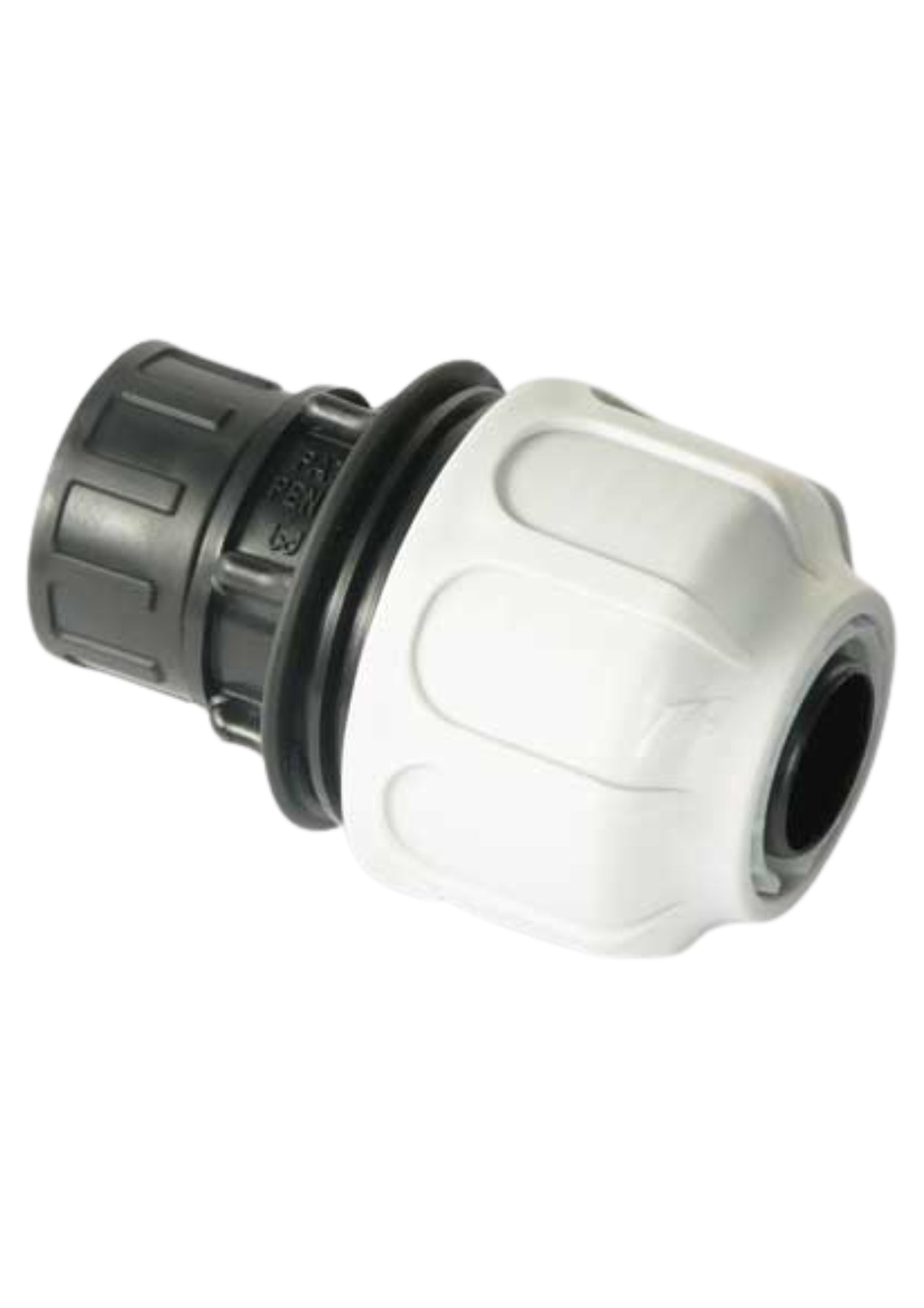 GIUNTO MASCHIO DIRITTO IN PP COD:CD-06746C