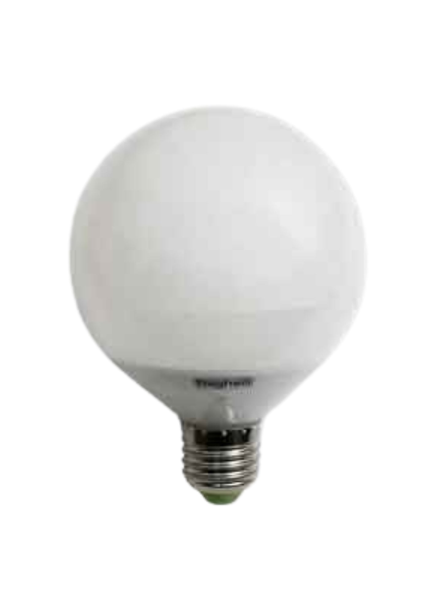 LAMPADA A LED MOD. &