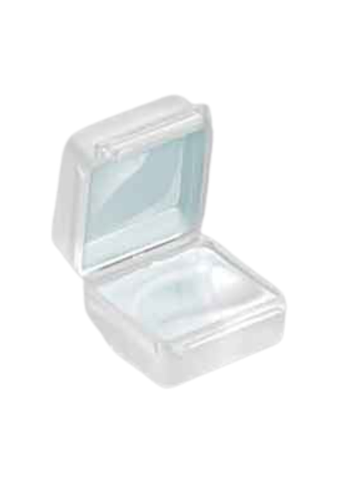 BOX PRERIEMPITO IN GEL COD: CD-6714502CF