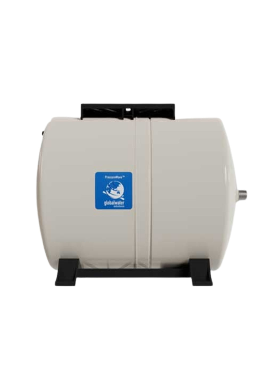 VASO POLIFUNZIONALE S.PRESSUEWARE ORIZZONTALE COD: CD-14431C