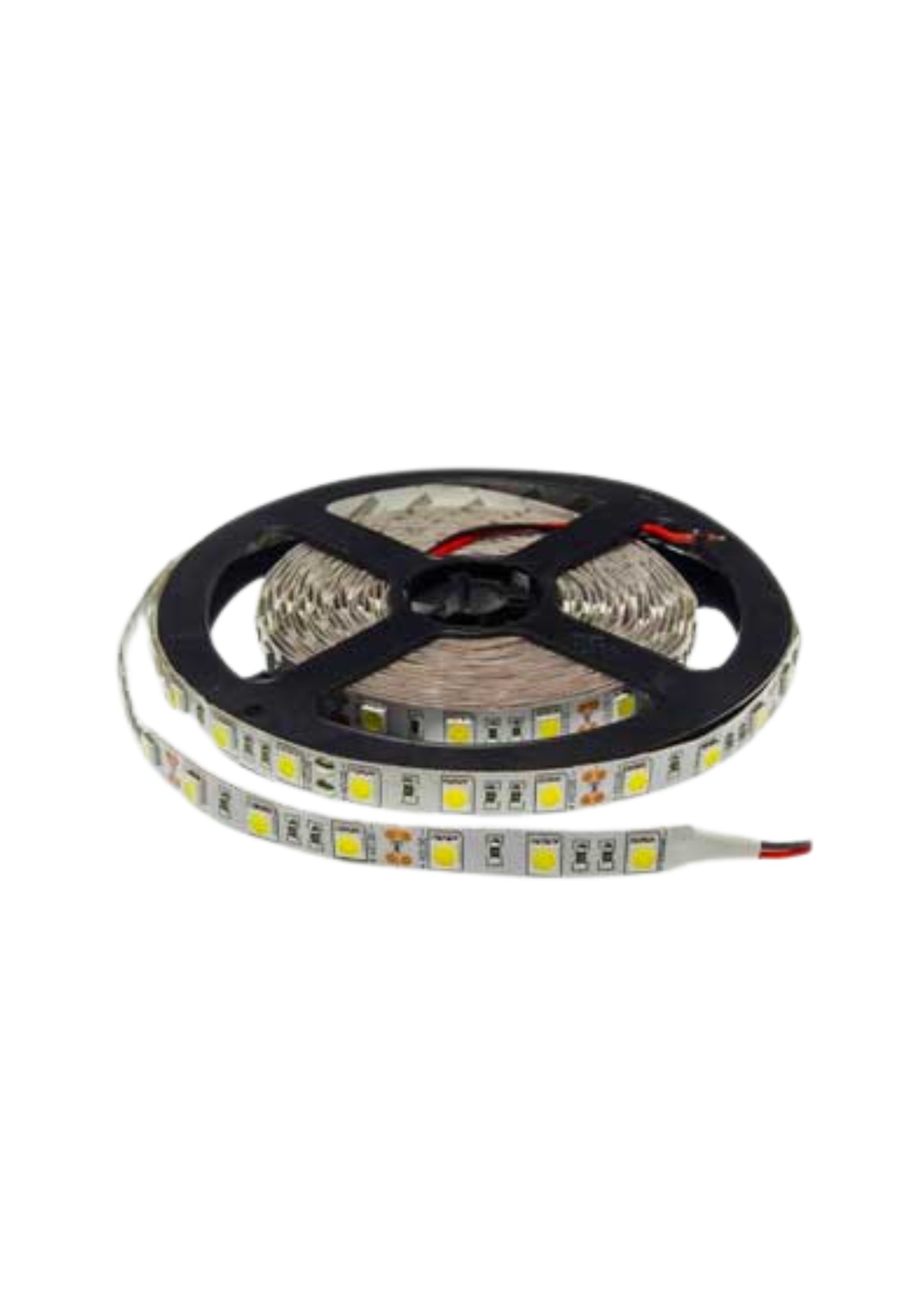 STRISCE LED &
