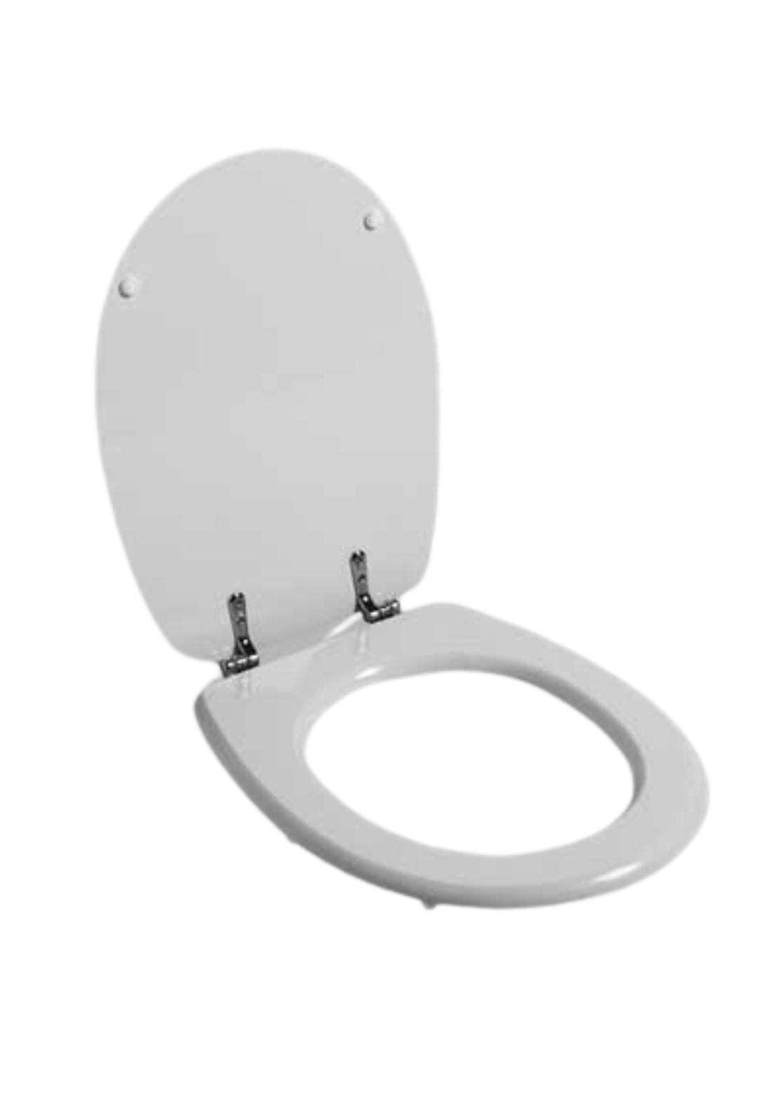 SEDILE EMY CHIUSO PER VASO POLIFEMO COD: CD-20073C