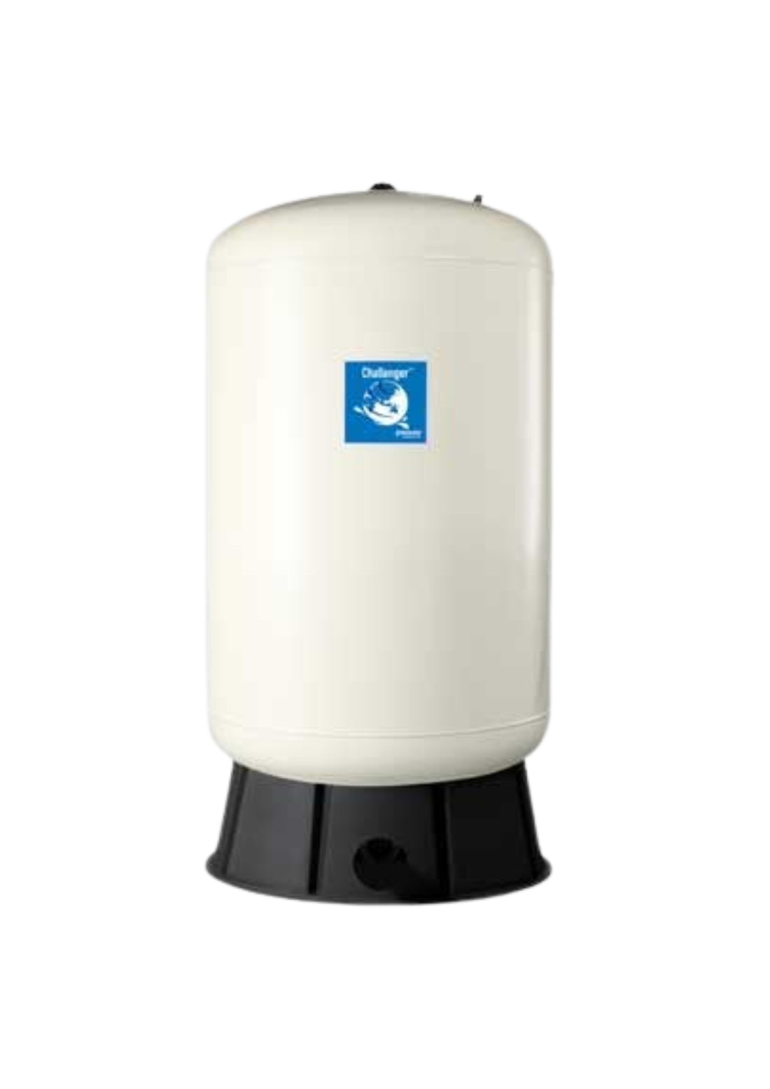 VASO POLIFUNZIONALE S. CHALLENGER COD: CD-14432200C