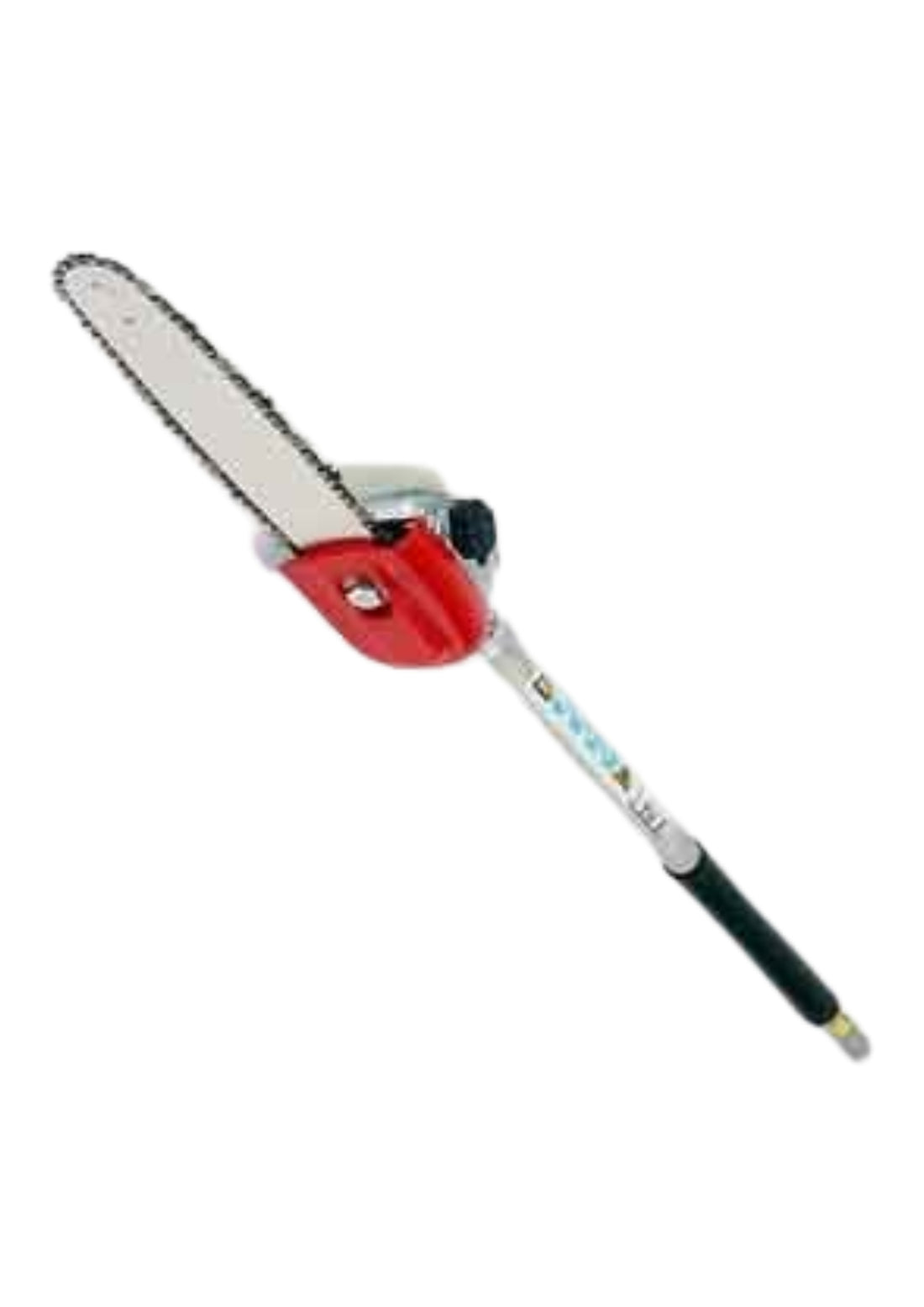 BARRA POTATORE DI RICAMBIO PER DECESPUGLIATORE IDEAL STAR COD: CD-4133602CF