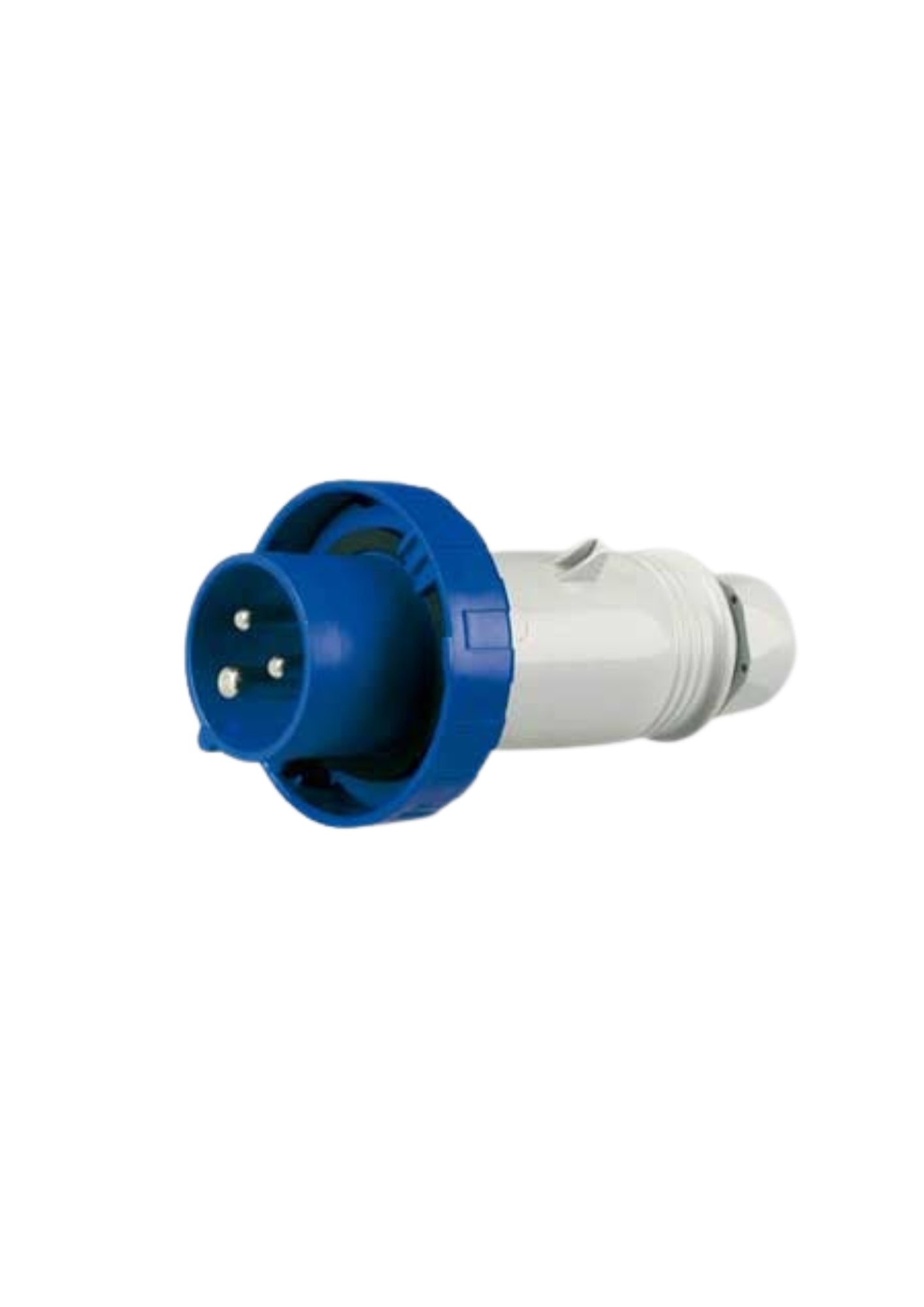 SPINA MOBILE INDUSTRIALE IP67 200 V COD: CD-6781202CF