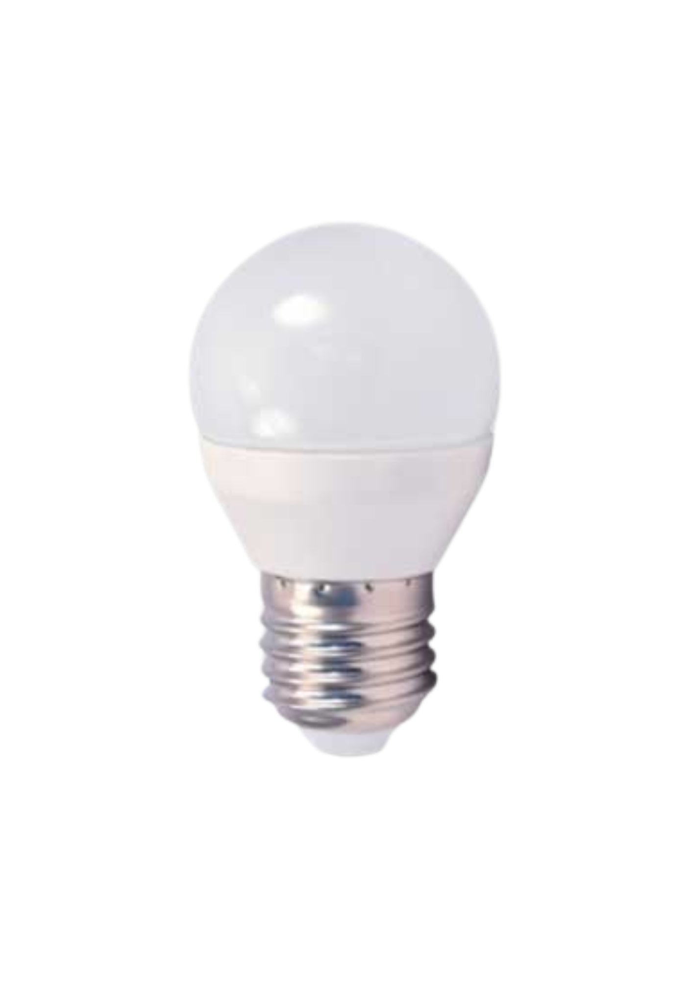 LAMPADA A LED MOD. &