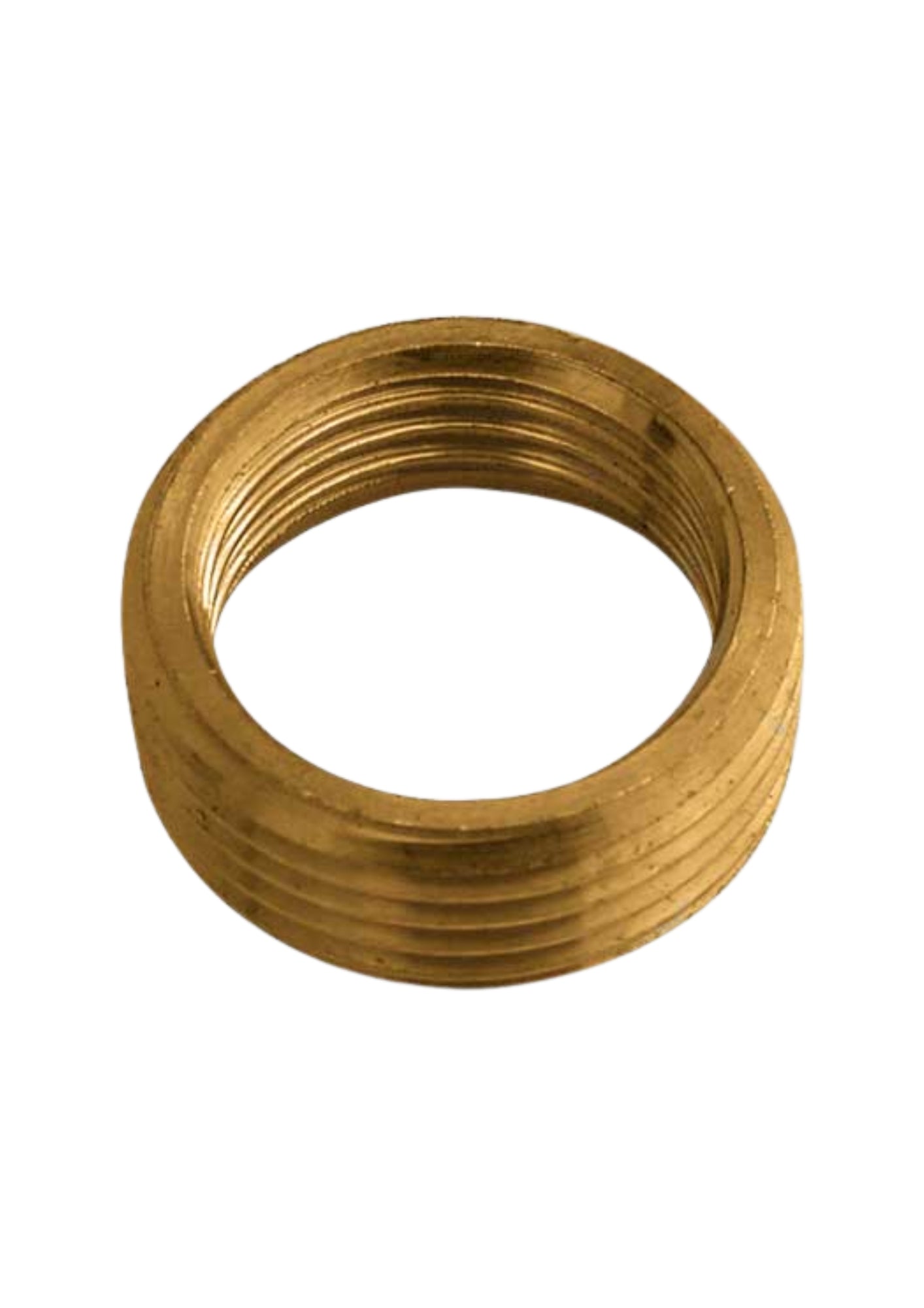 GHIERA OTTONE GIALLO COD: CD-07420C