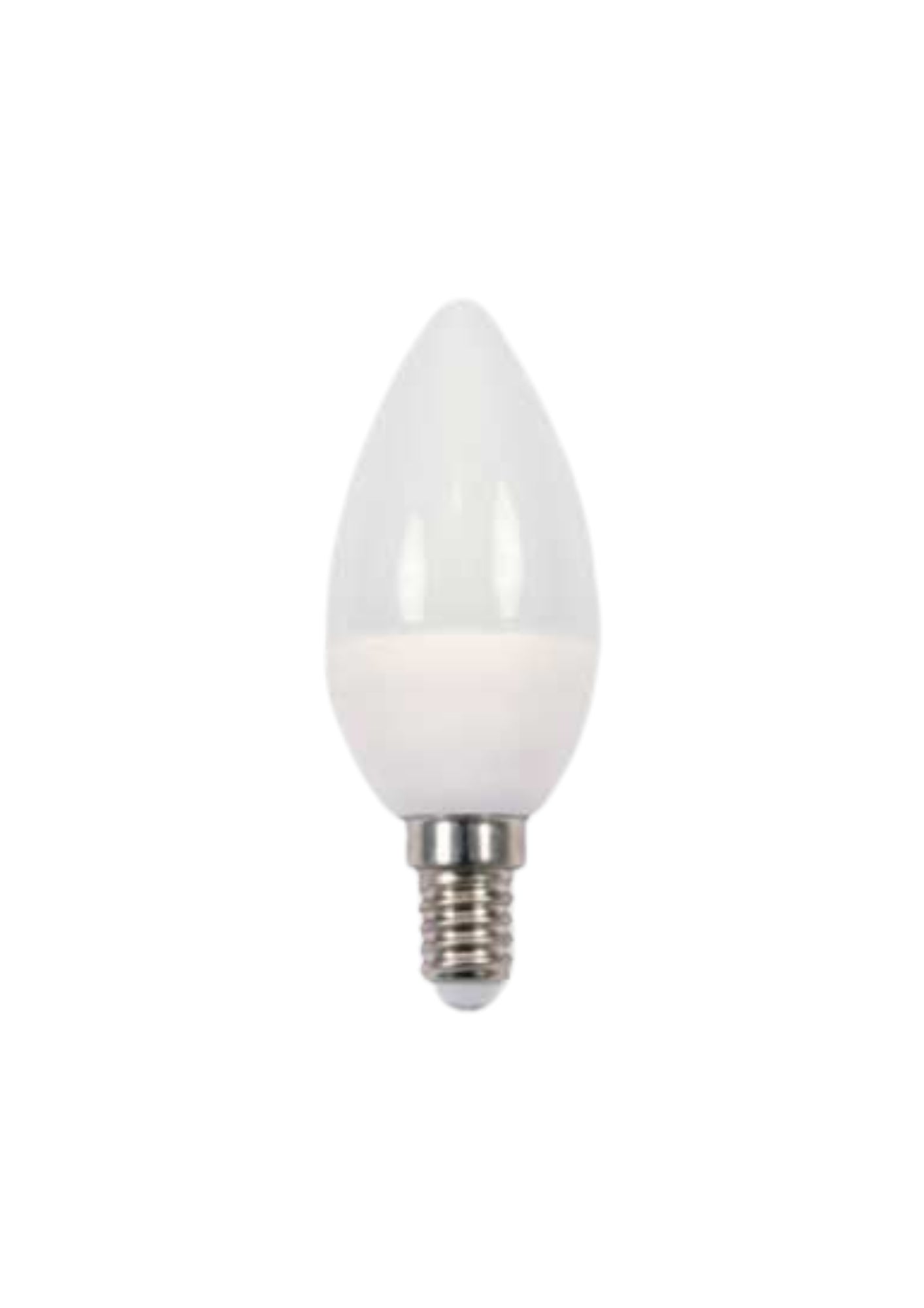 LAMPADA A LED MOD. &