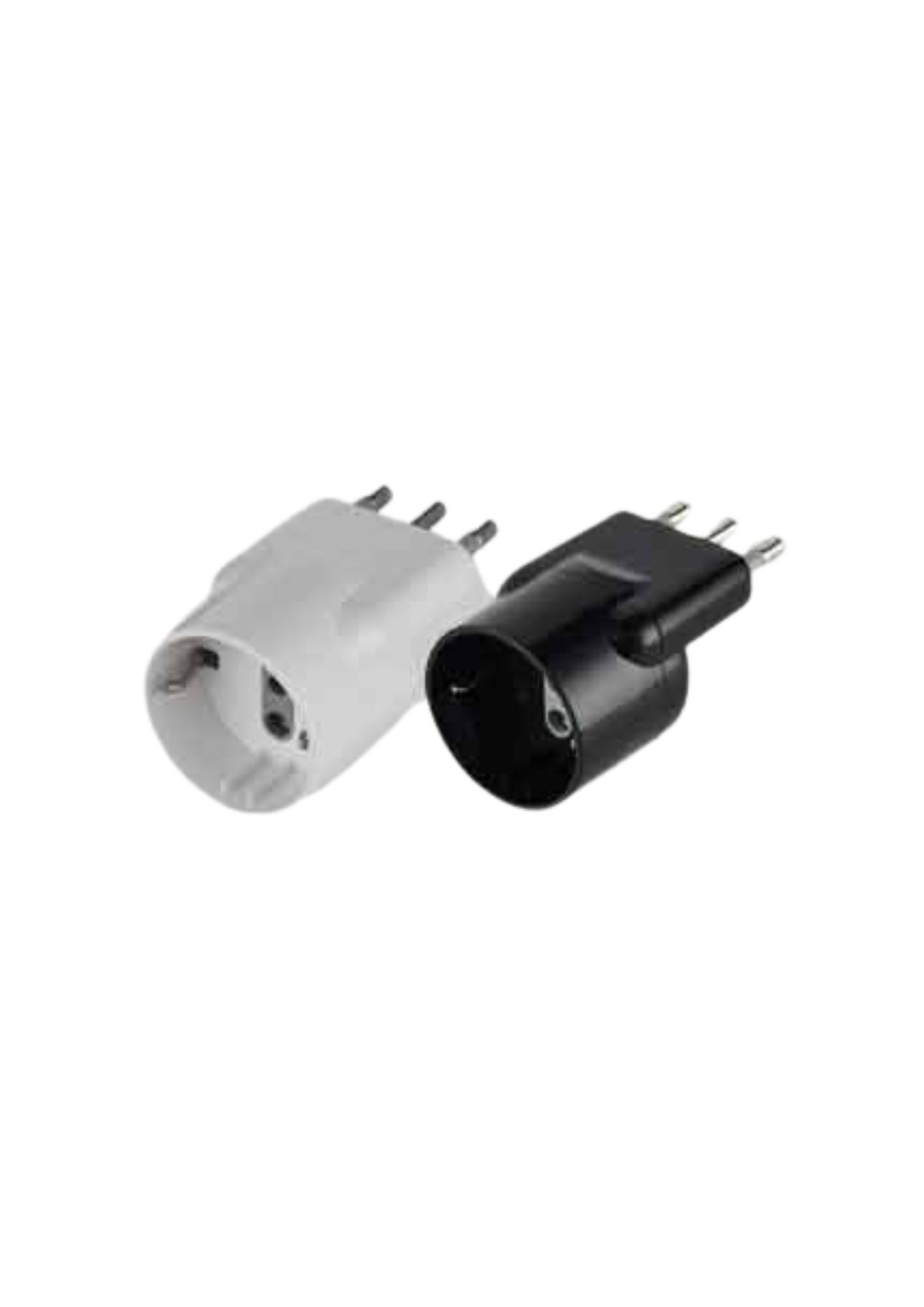 ADATTATORE DISASSATA SHUKO 16A COD: CD-67769CF