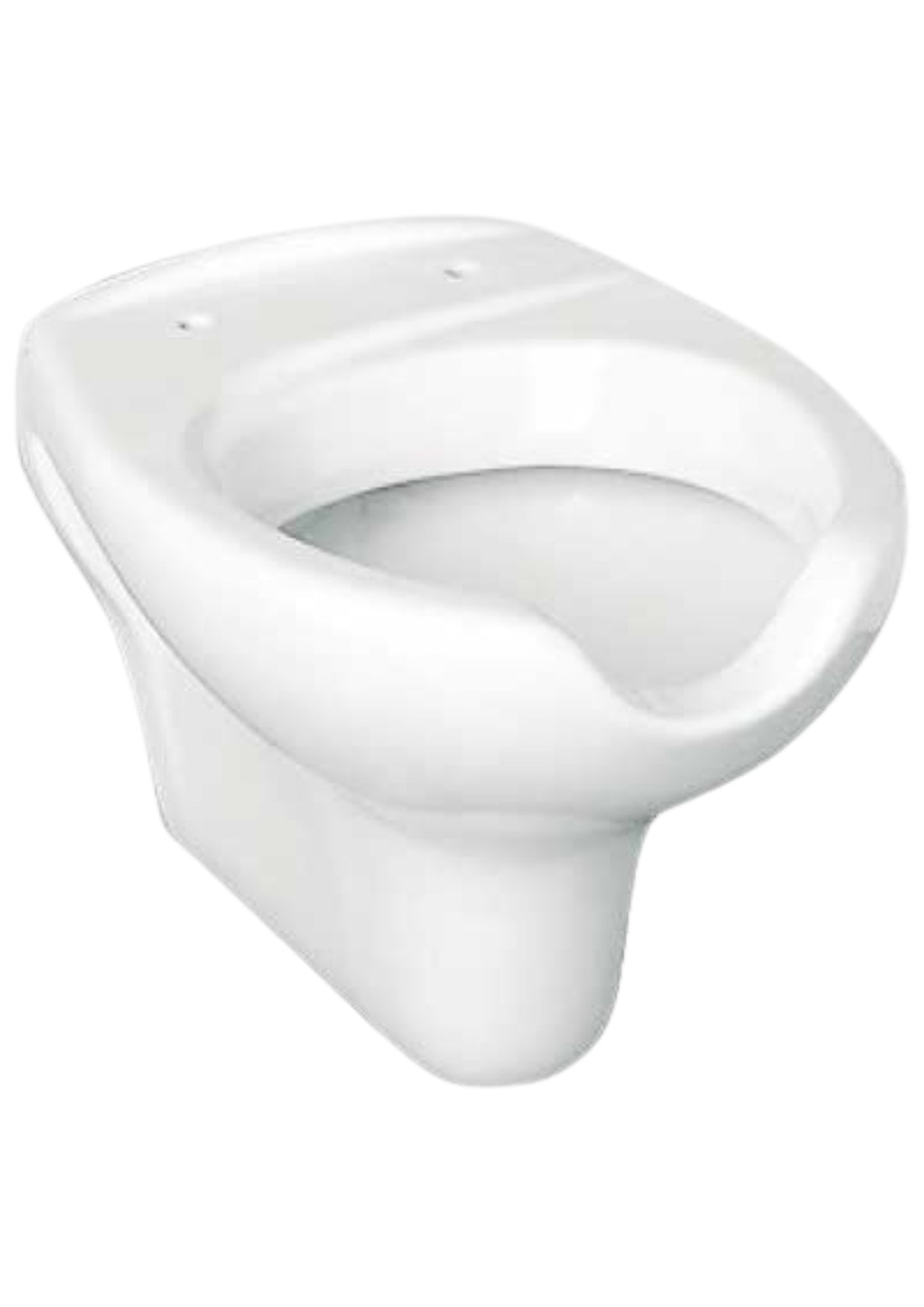 VASO SOSPESO CON APERTURA FRONTALE COD: CD-20003C