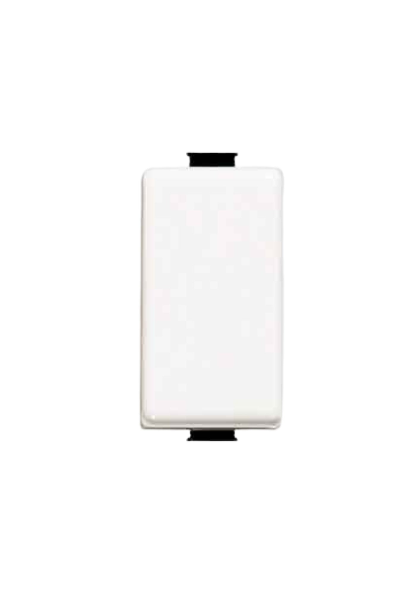 PULSANTE UNIPOLARE ILLUMINABILE &