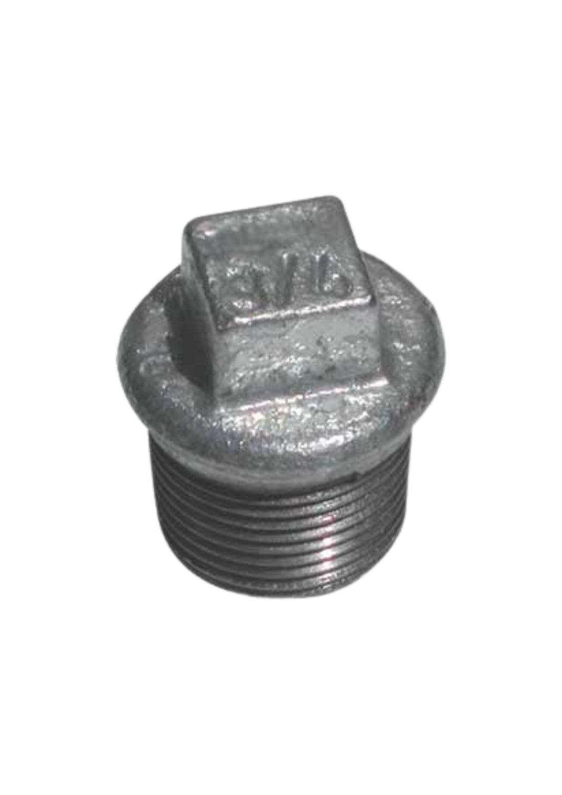 TAPPO MASCHIO COD: CD-71046CF