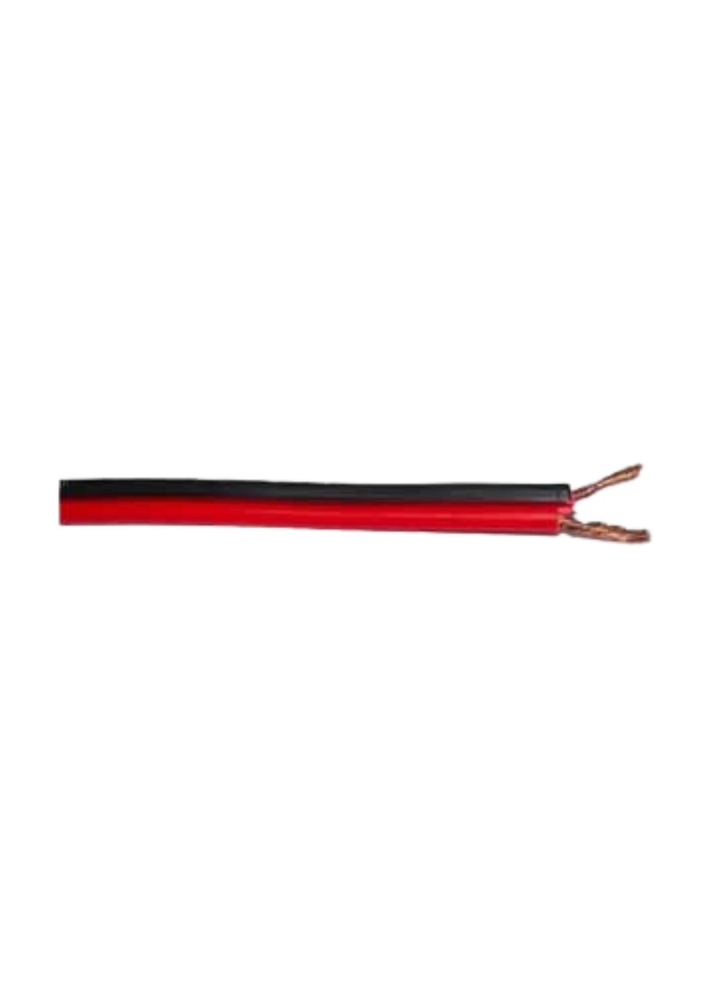 PIATTINA COSTA STRETTA COD: CD-67244CF