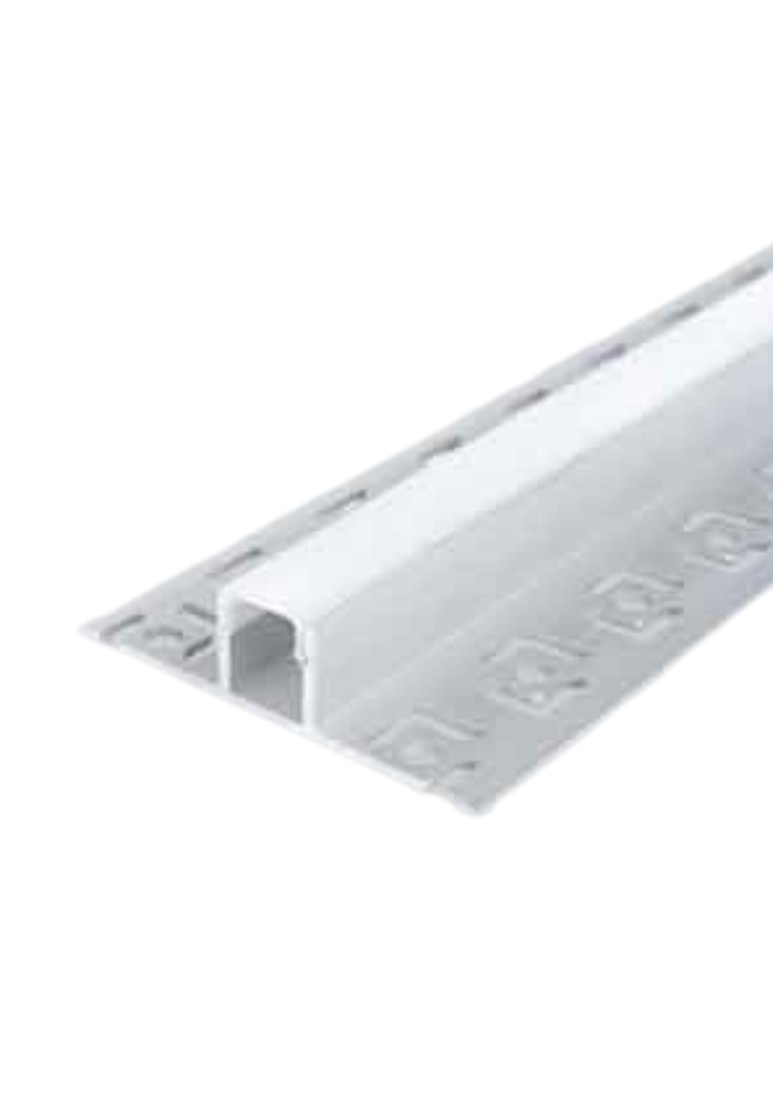 CANALINA PER STRIP LED &