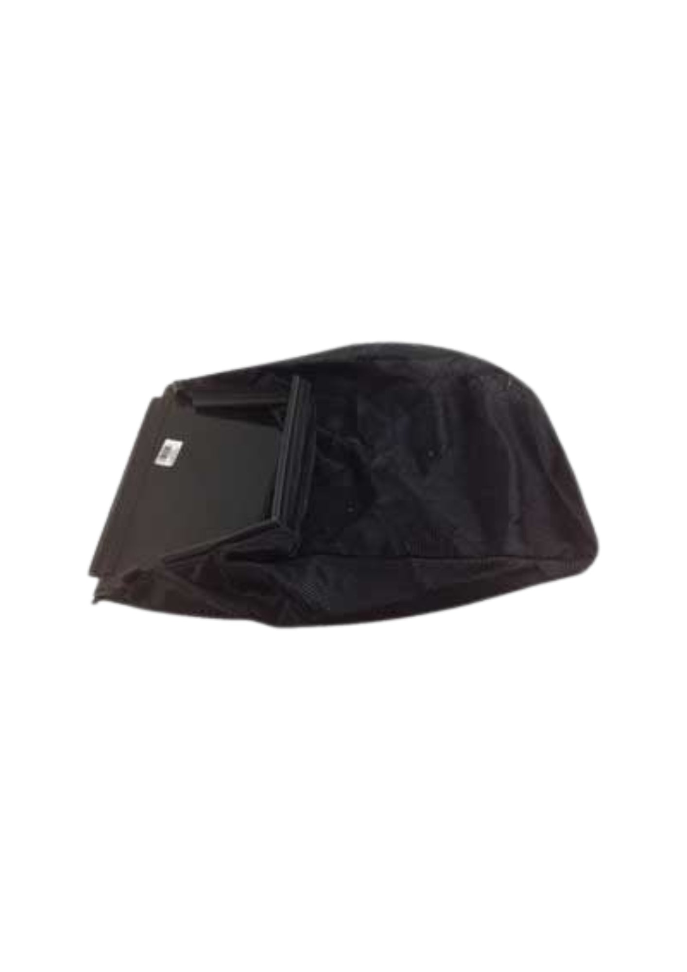 CESTO DI RACCOLTA PER RASAERBA SEMOVENTE MULCHING IDEAL STAR COD: CD-4125002CF