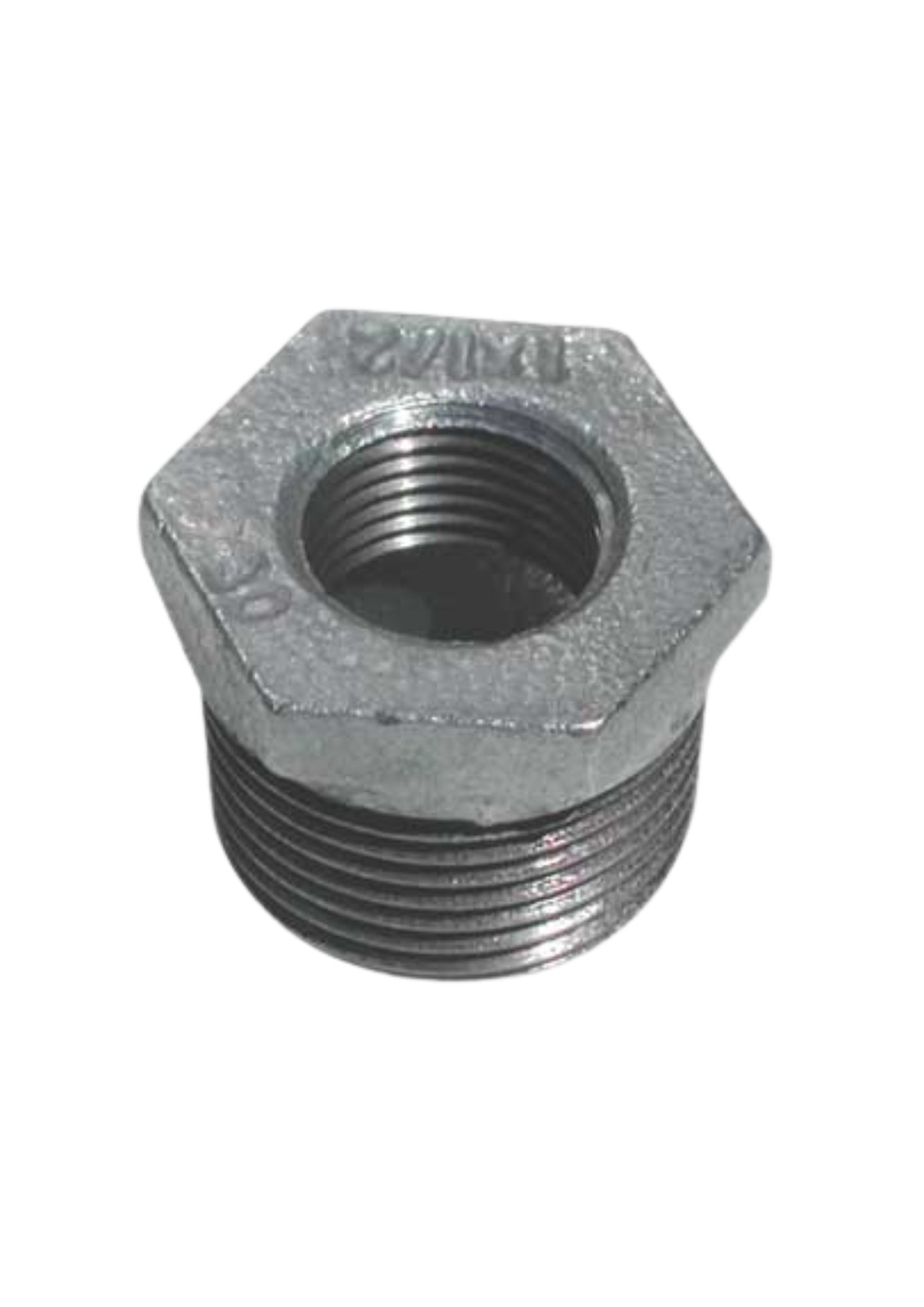 RIDUZIONE M.F. COD: CD-71042CF
