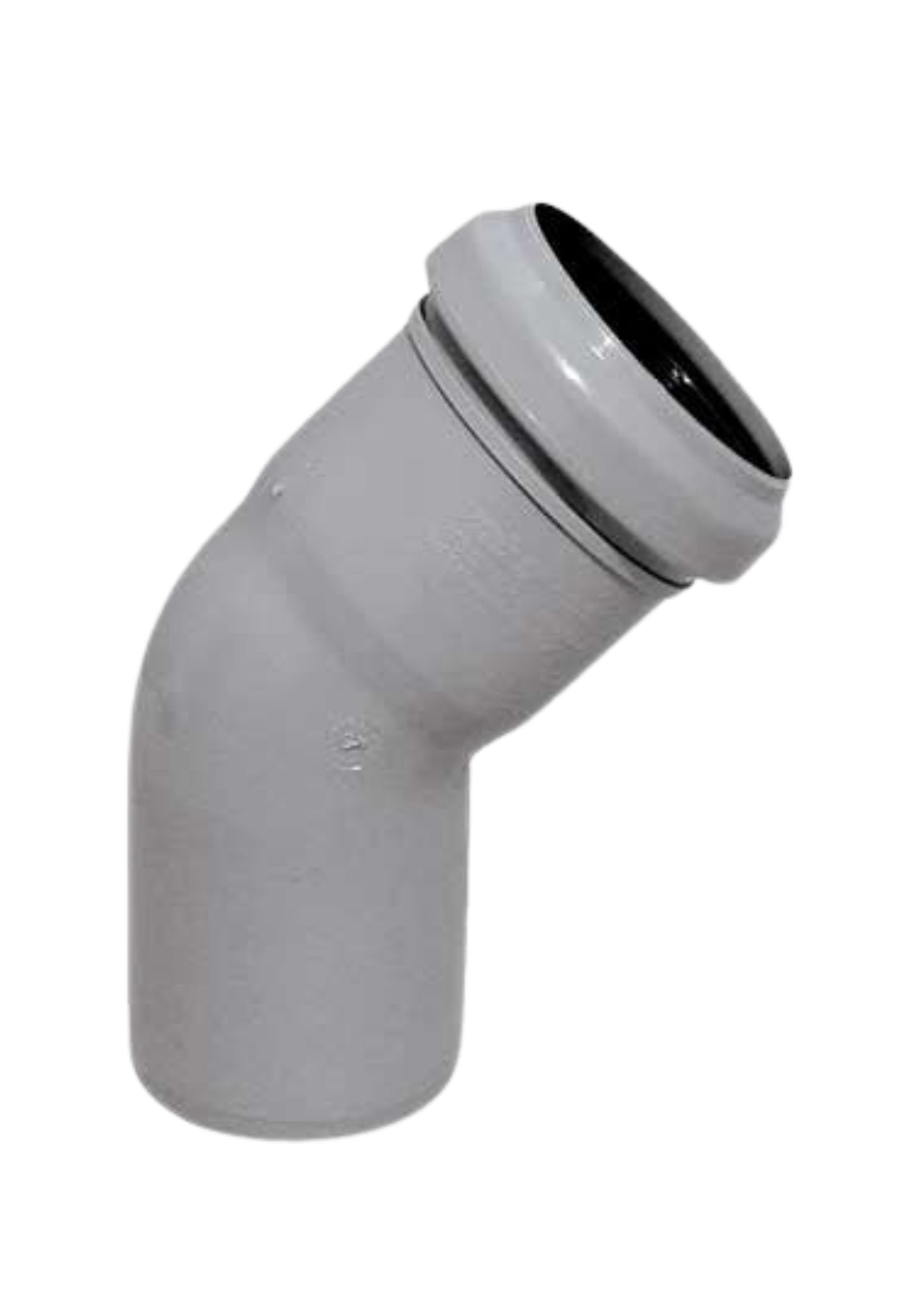 CURVA Ø 110