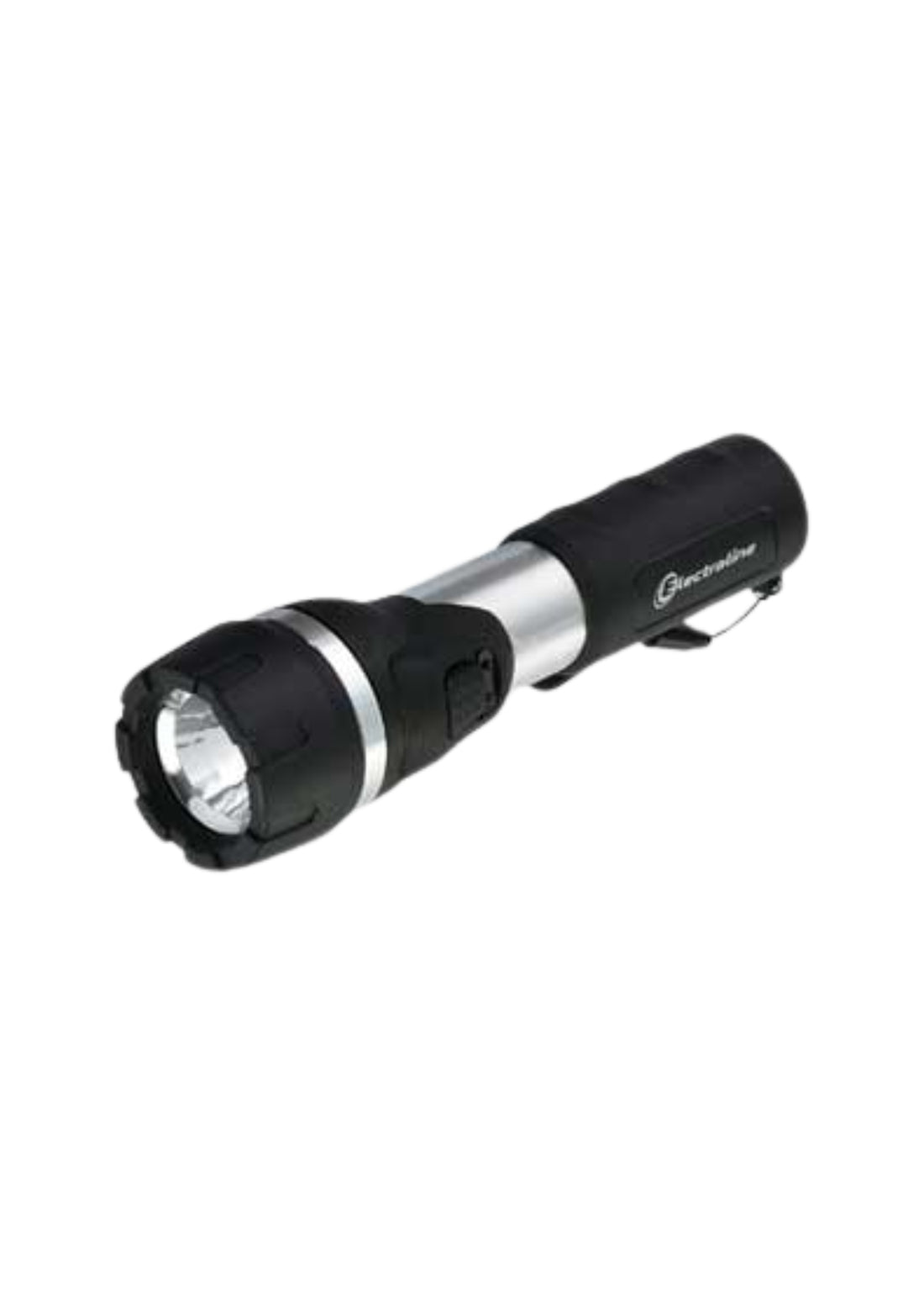 TORCIA A LED &