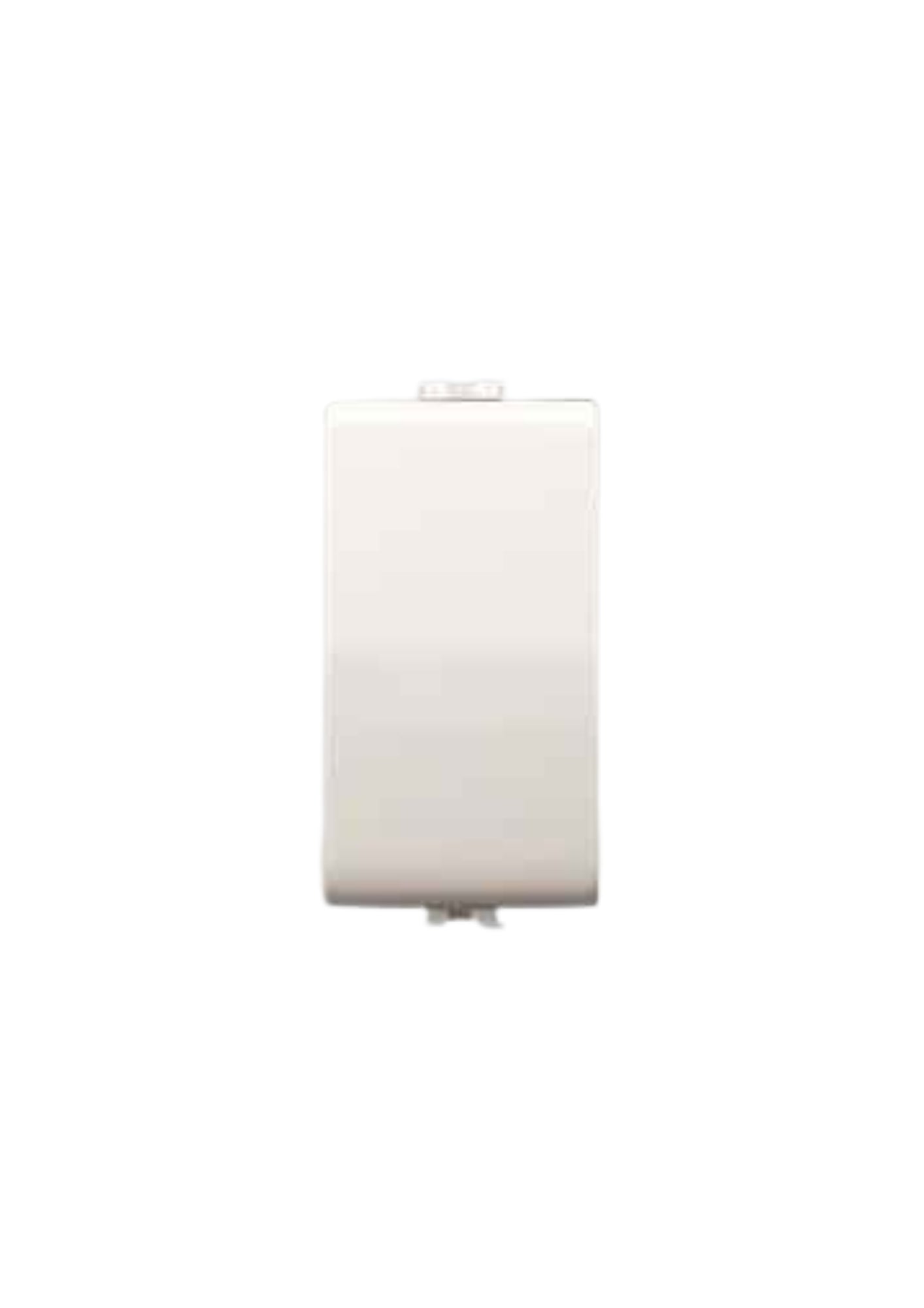 PULSANTE UNIPOLARE GENERICO ILLUMINABILE &