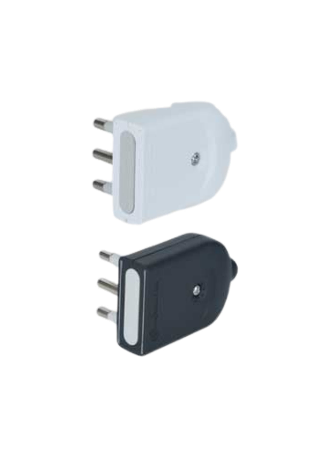 SPINA MOBILE ORIENTABILE 16A COD: CD-67718CF