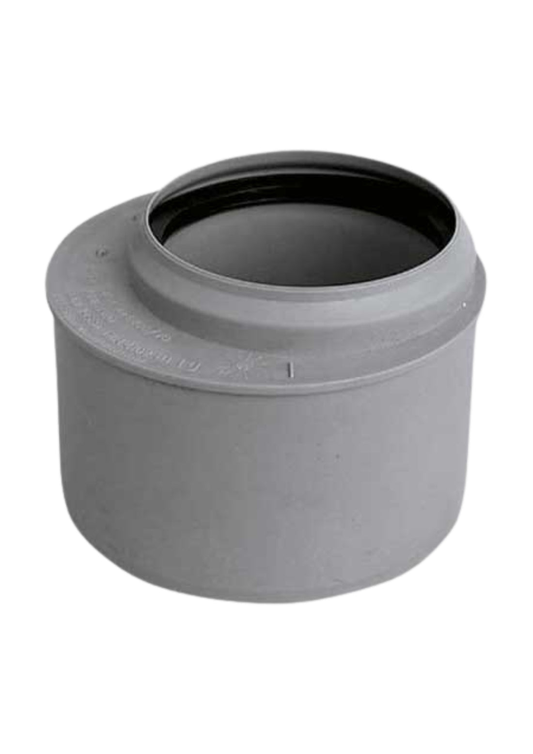 AUMENTO ECCENTRICO PP COD: CD-08039C