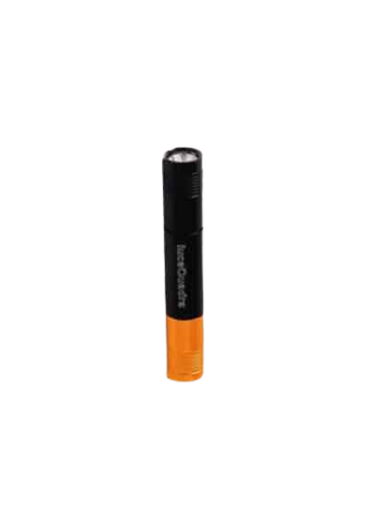 TORCIA A LED TASCABILE SLIM &