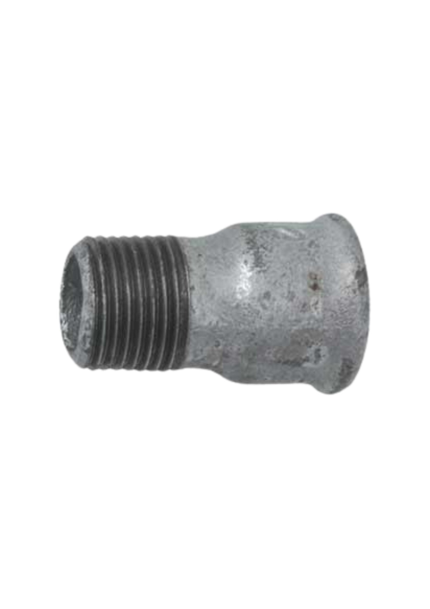 MANICOTTO M.F. RIDOTTO COD: CD-71030CF