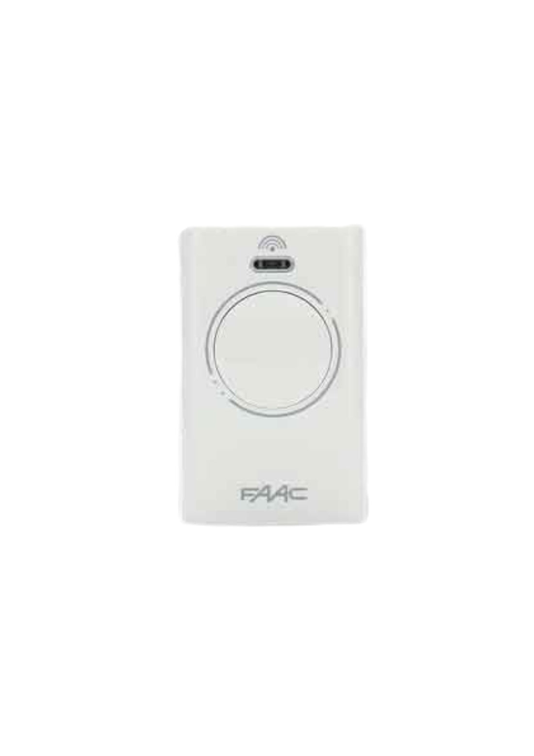 TELECOMANDO PER CANCELLI &