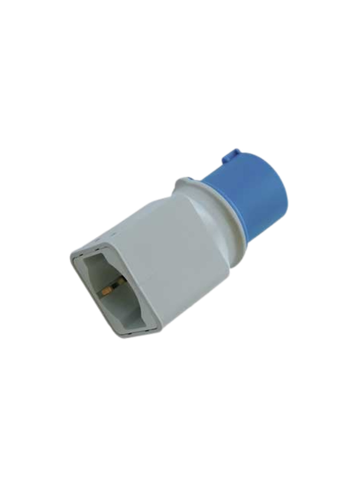 ADATTATORE INDUSTRIALE F. COD: CD-6783402CF