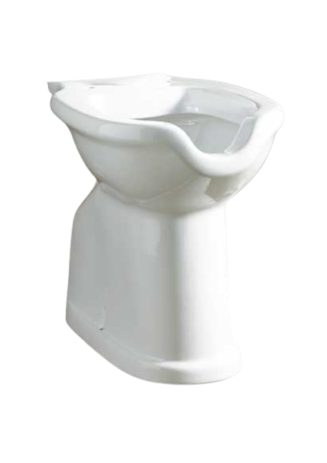 VASO MONOBLOCCO PER DISABILI COD: CD-20031C